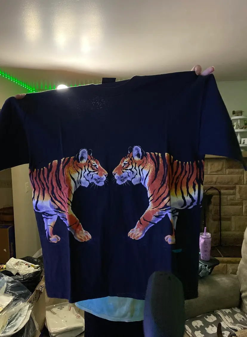 Livestream thumbnail