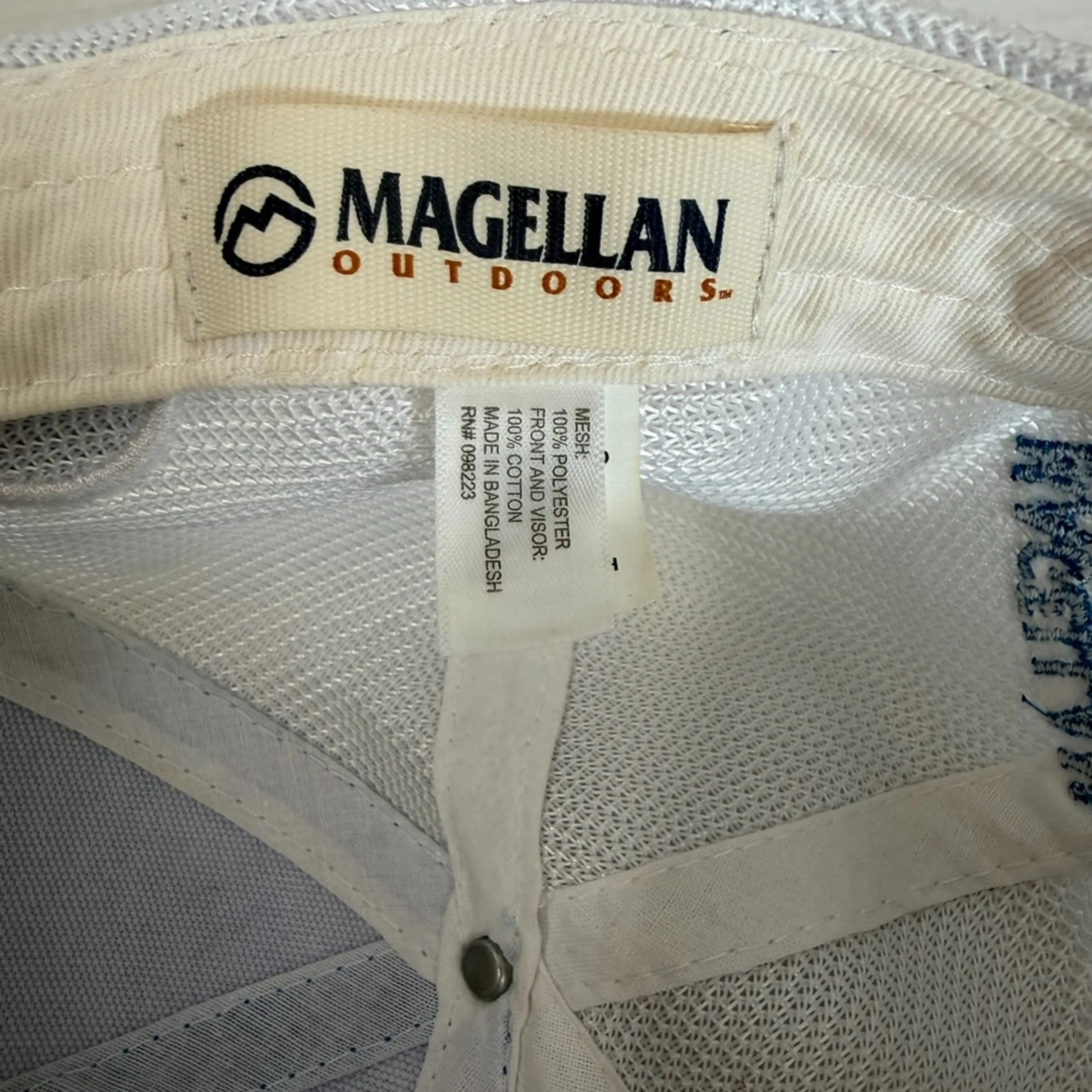 Image 4 of 7
