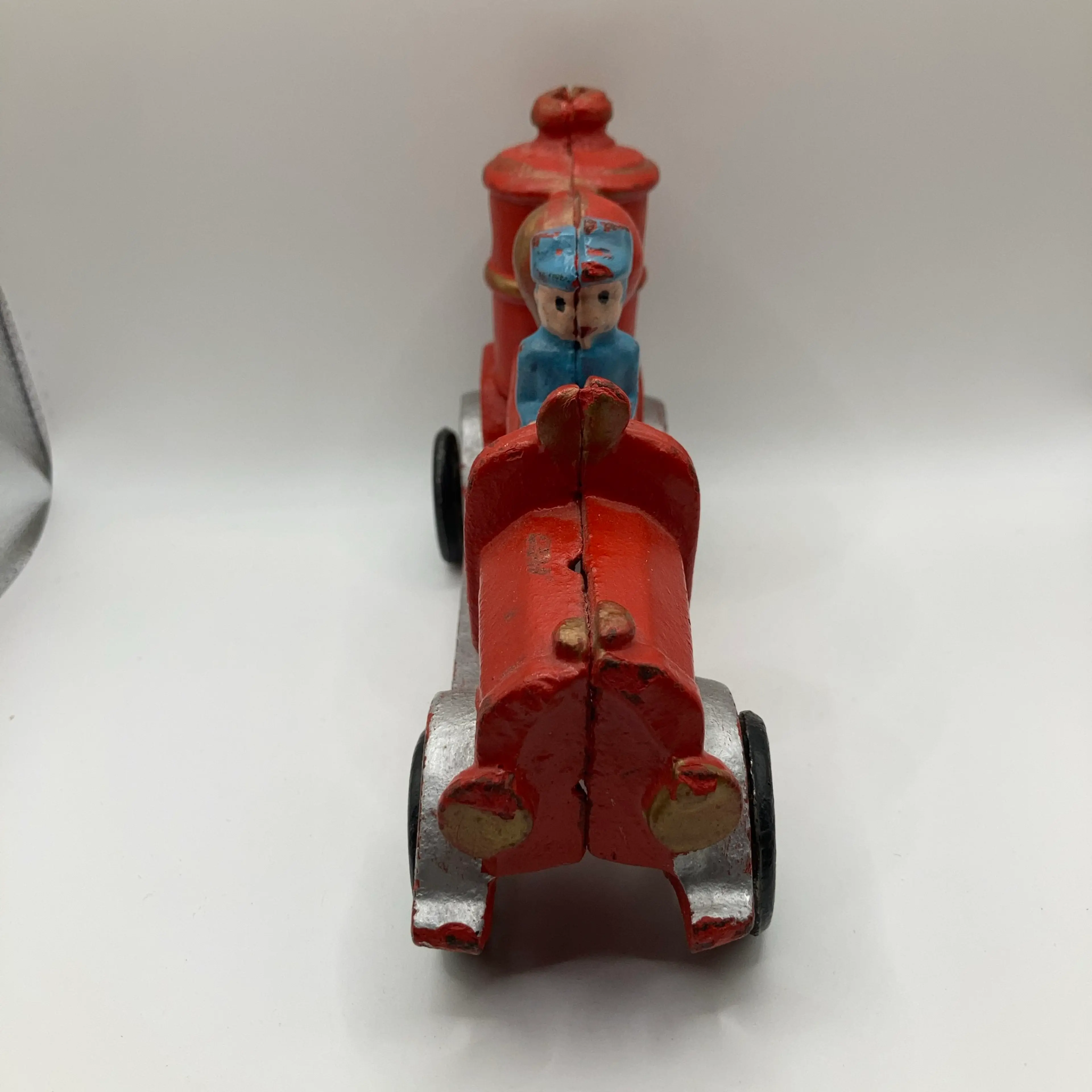 Image 4 of 11