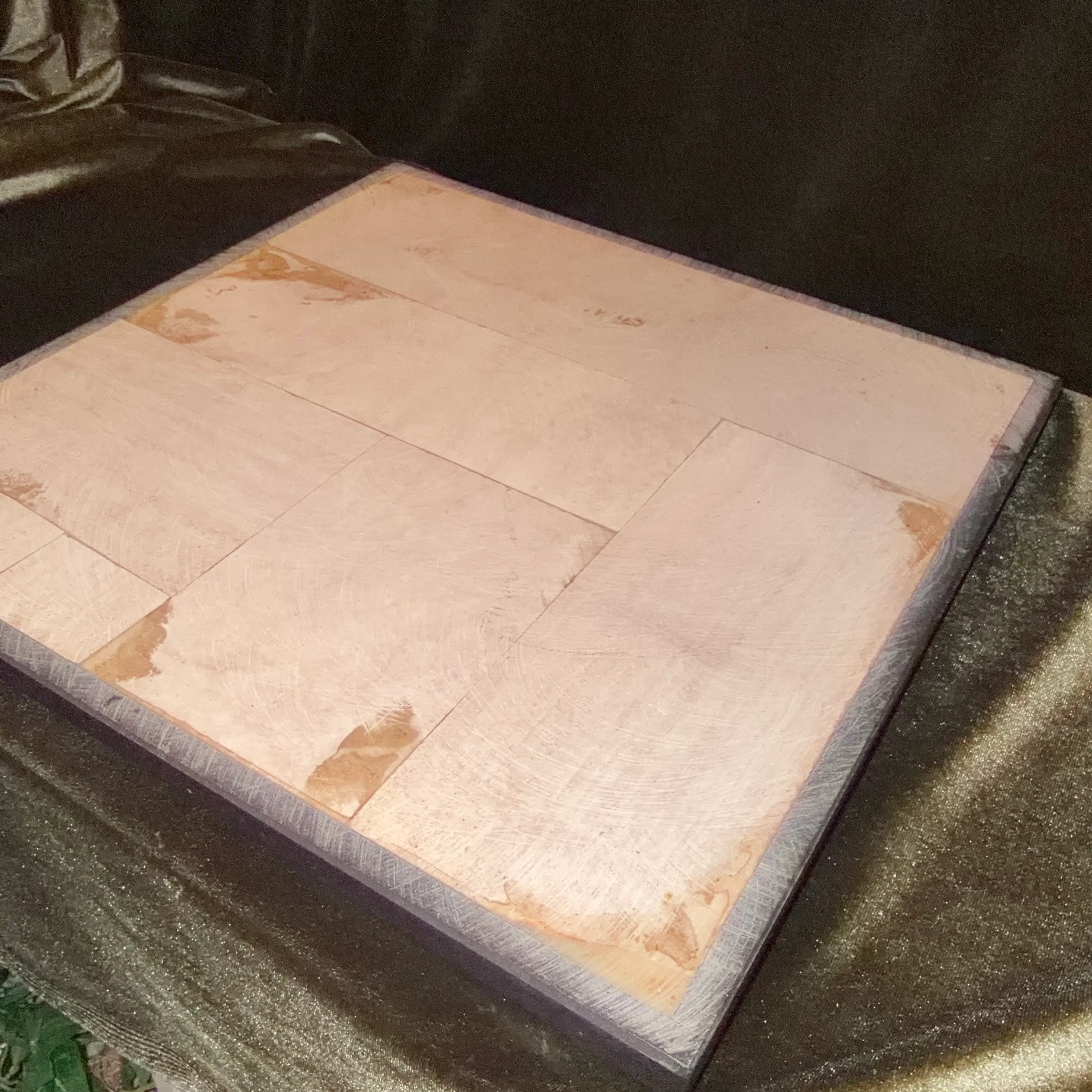 Image 4 of 6