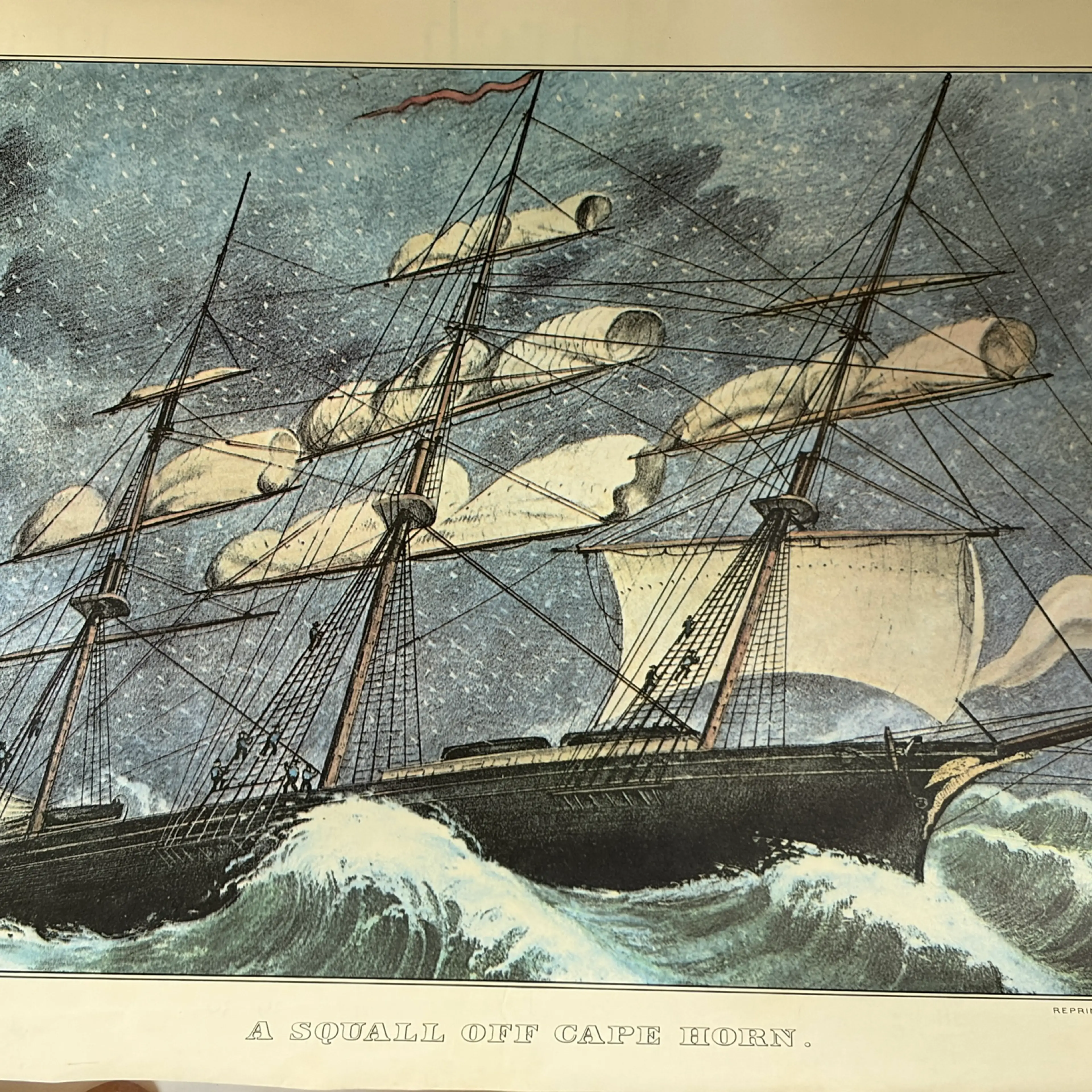 Image 4 of 11