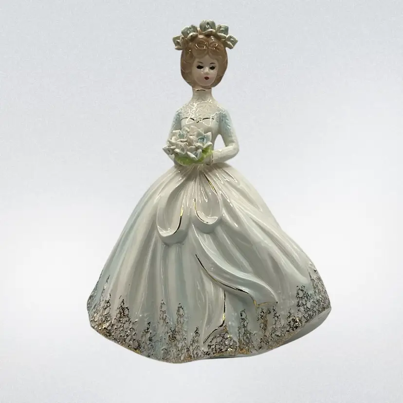 Vintage Joseph Originals 875