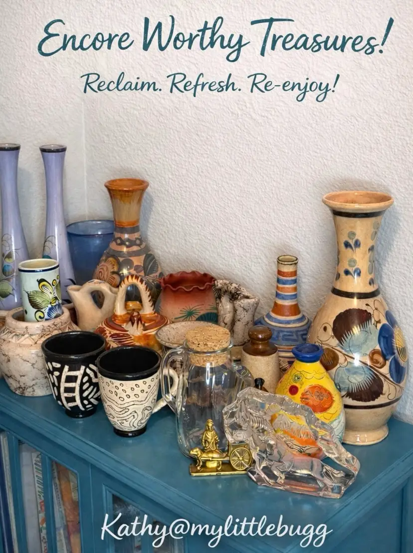 Livestream thumbnail