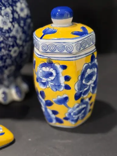 Last Show Before Christmas 🎅🏻 