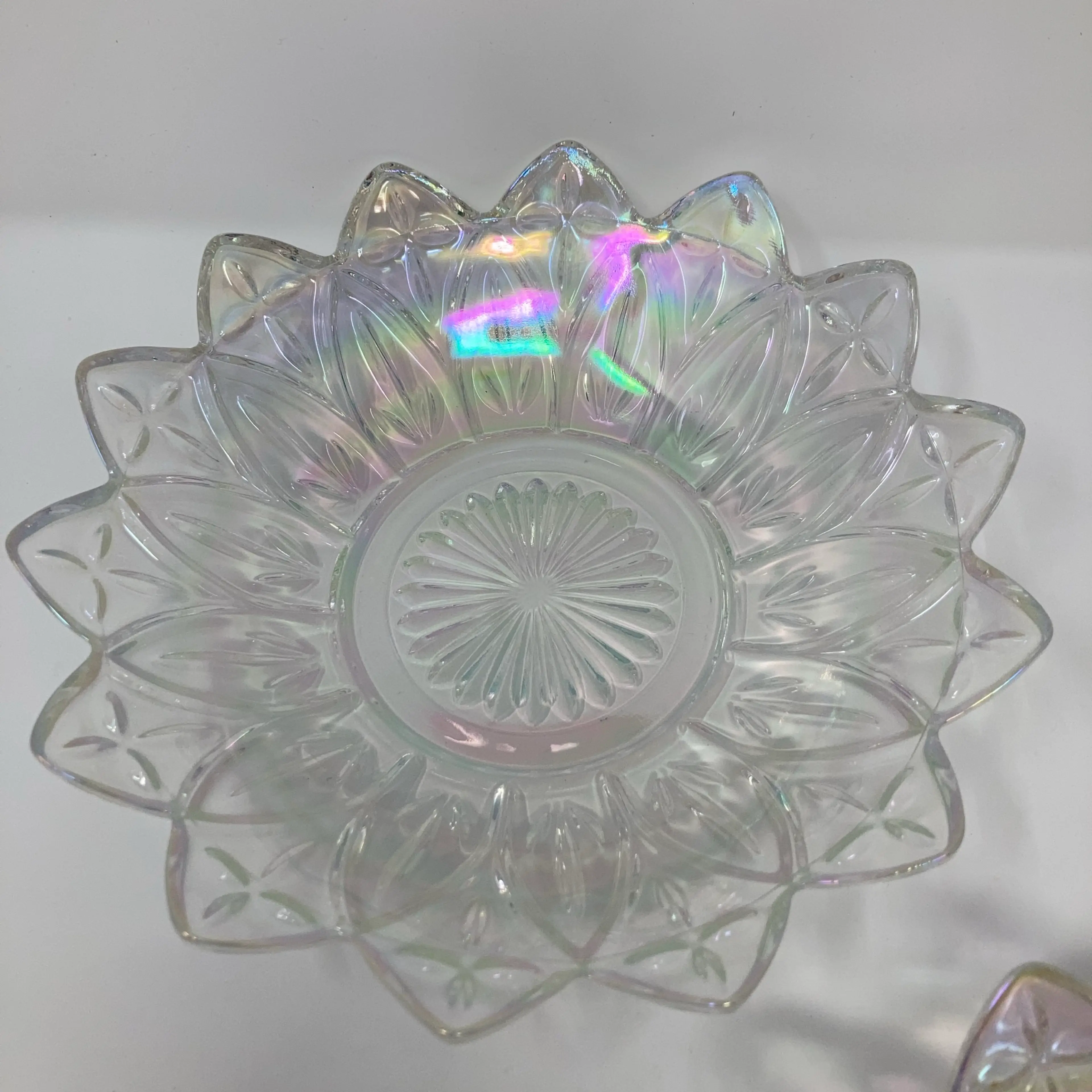 Image 3 of 11