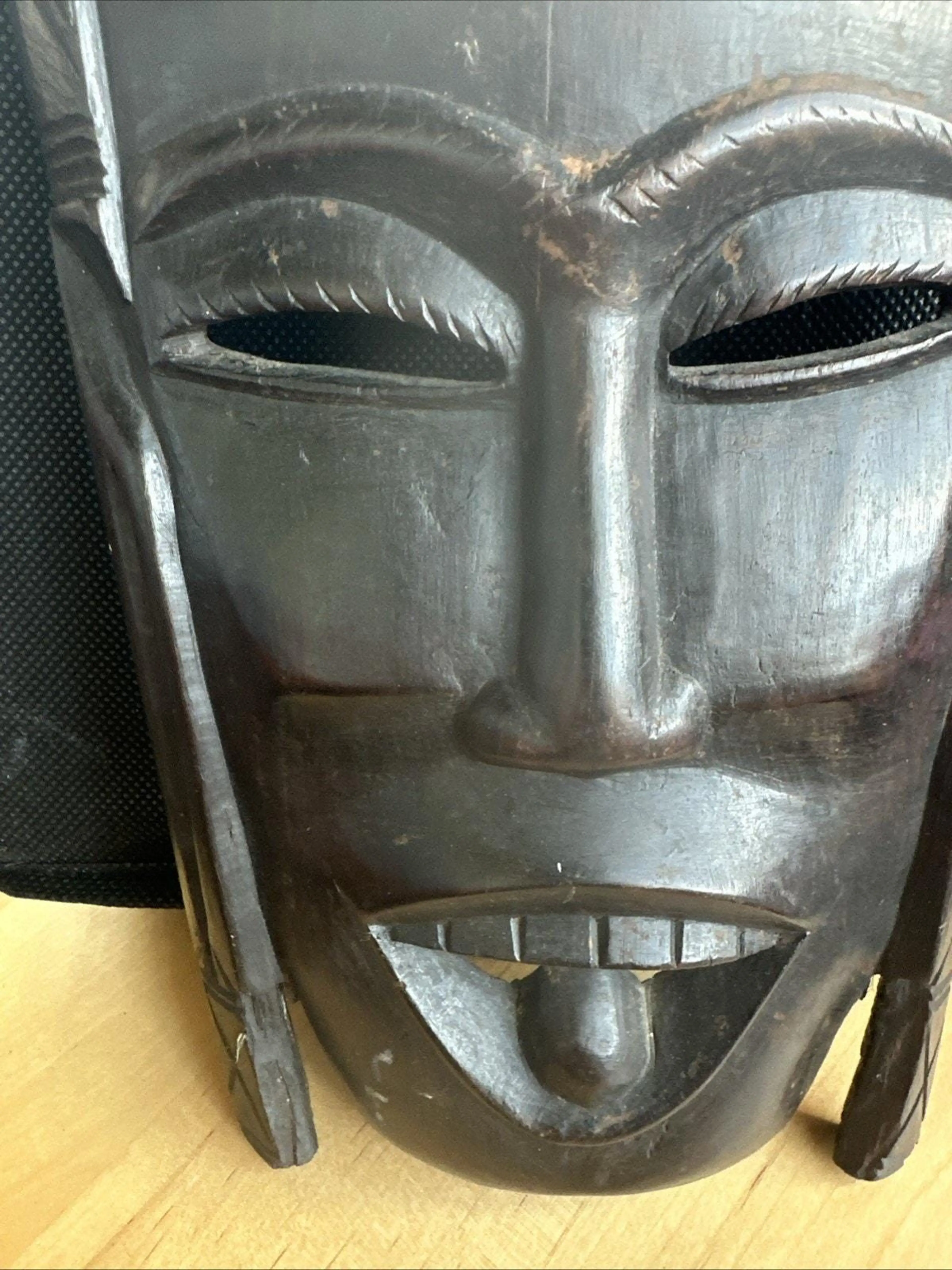 Image 2 of 6
