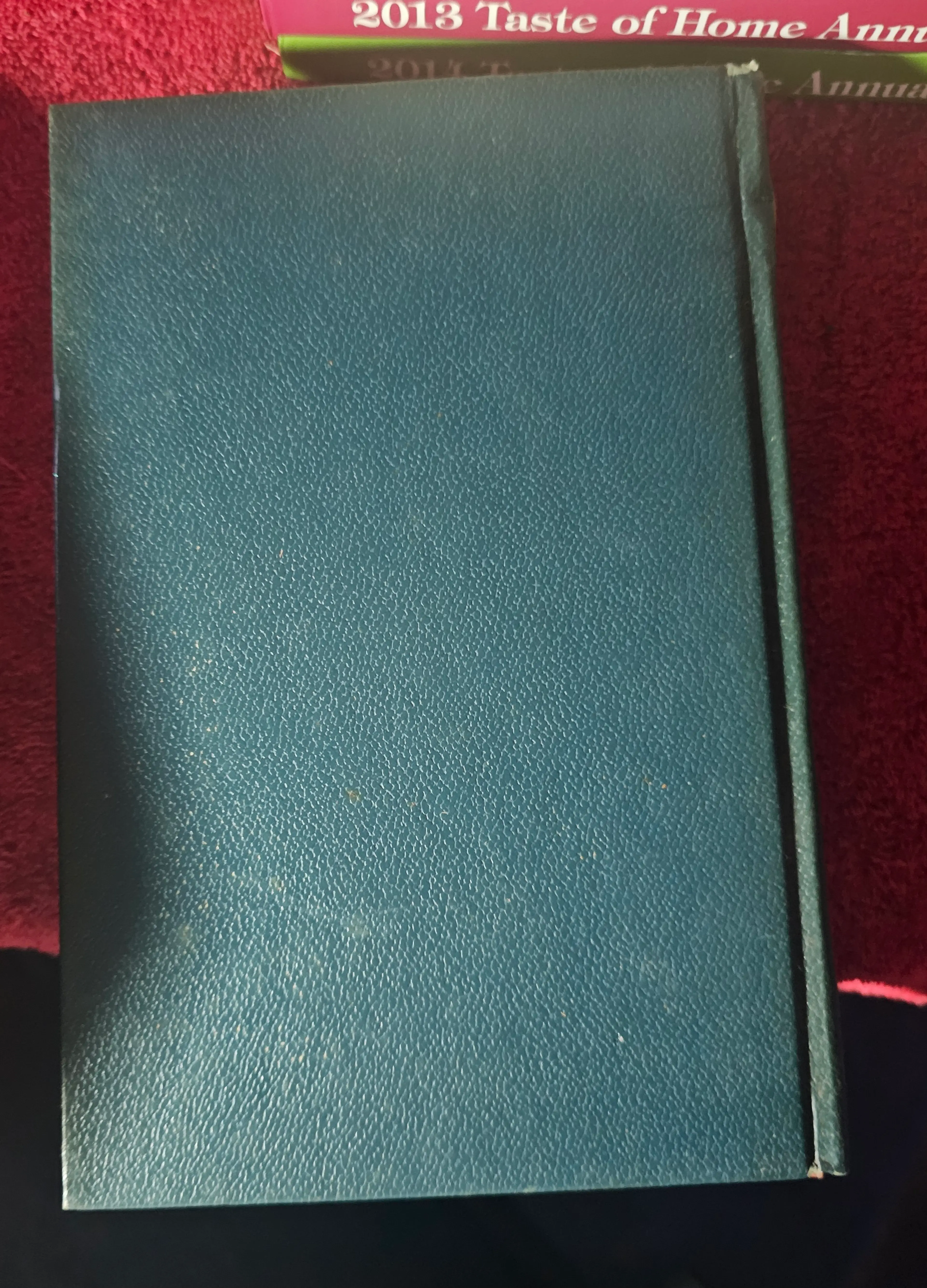 Image 2 of 5