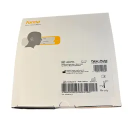 Full Face Mask Headgear For Fisher and Paykel Cushion CPAP/Extra Large Simplus