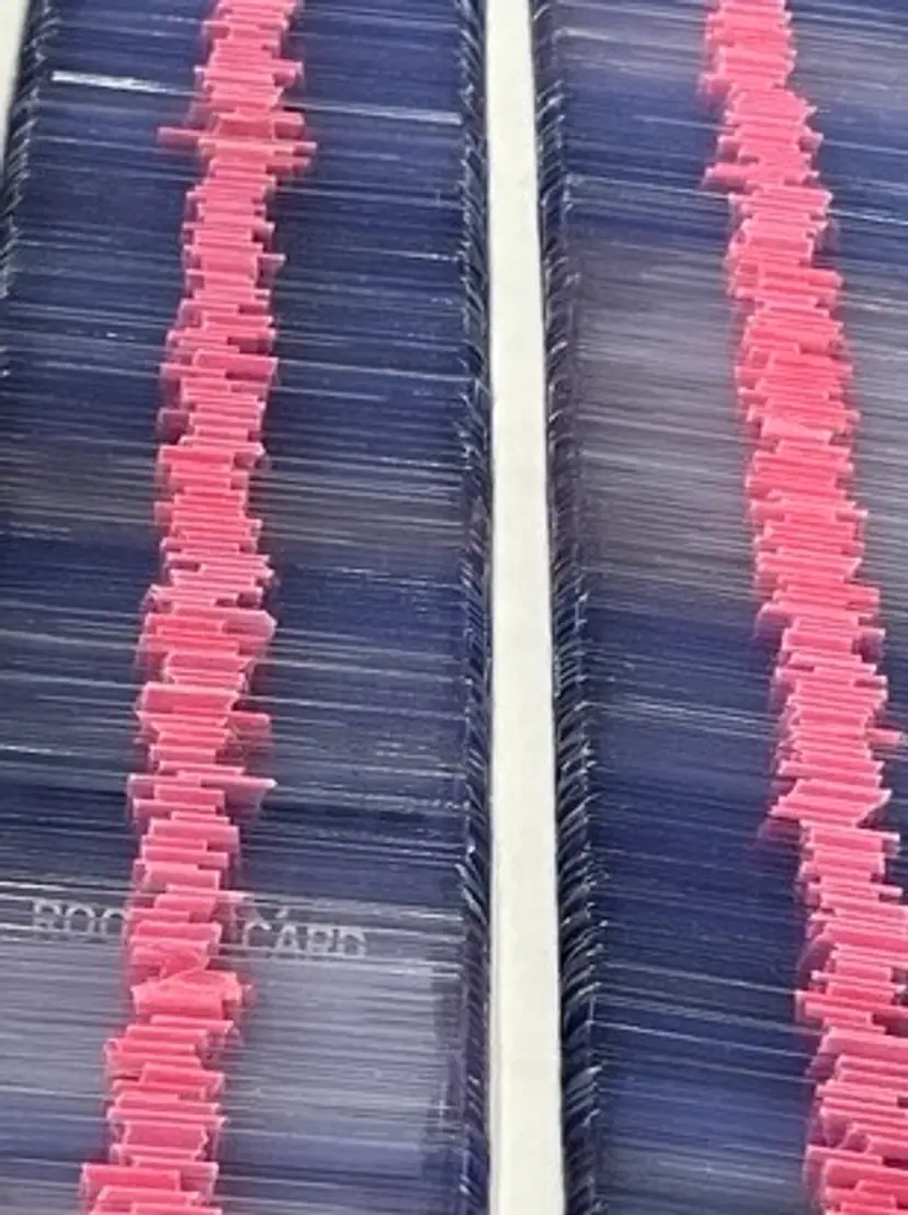 Livestream thumbnail