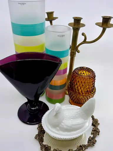 ✨NEW Finds + Shelf Shoppin’ Shenanigans 🤪