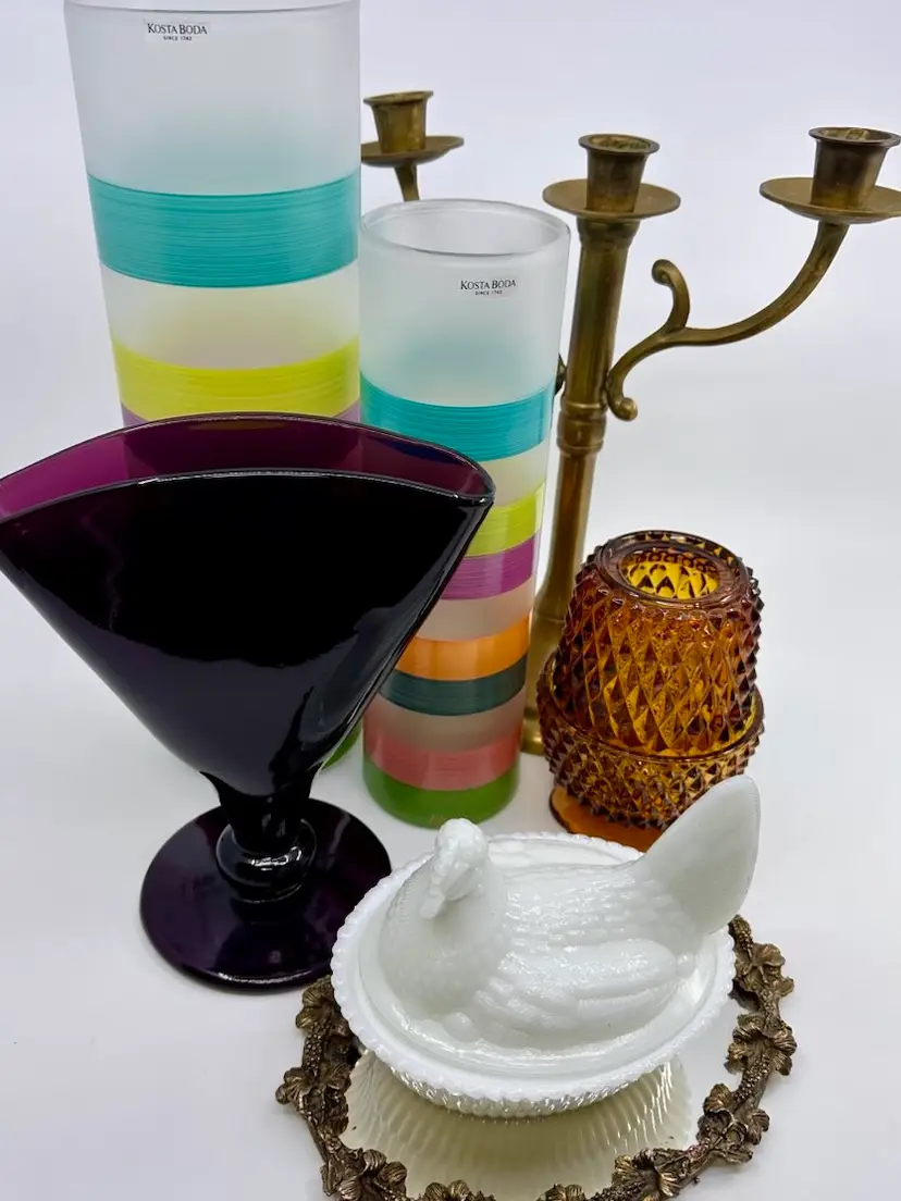 Livestream thumbnail