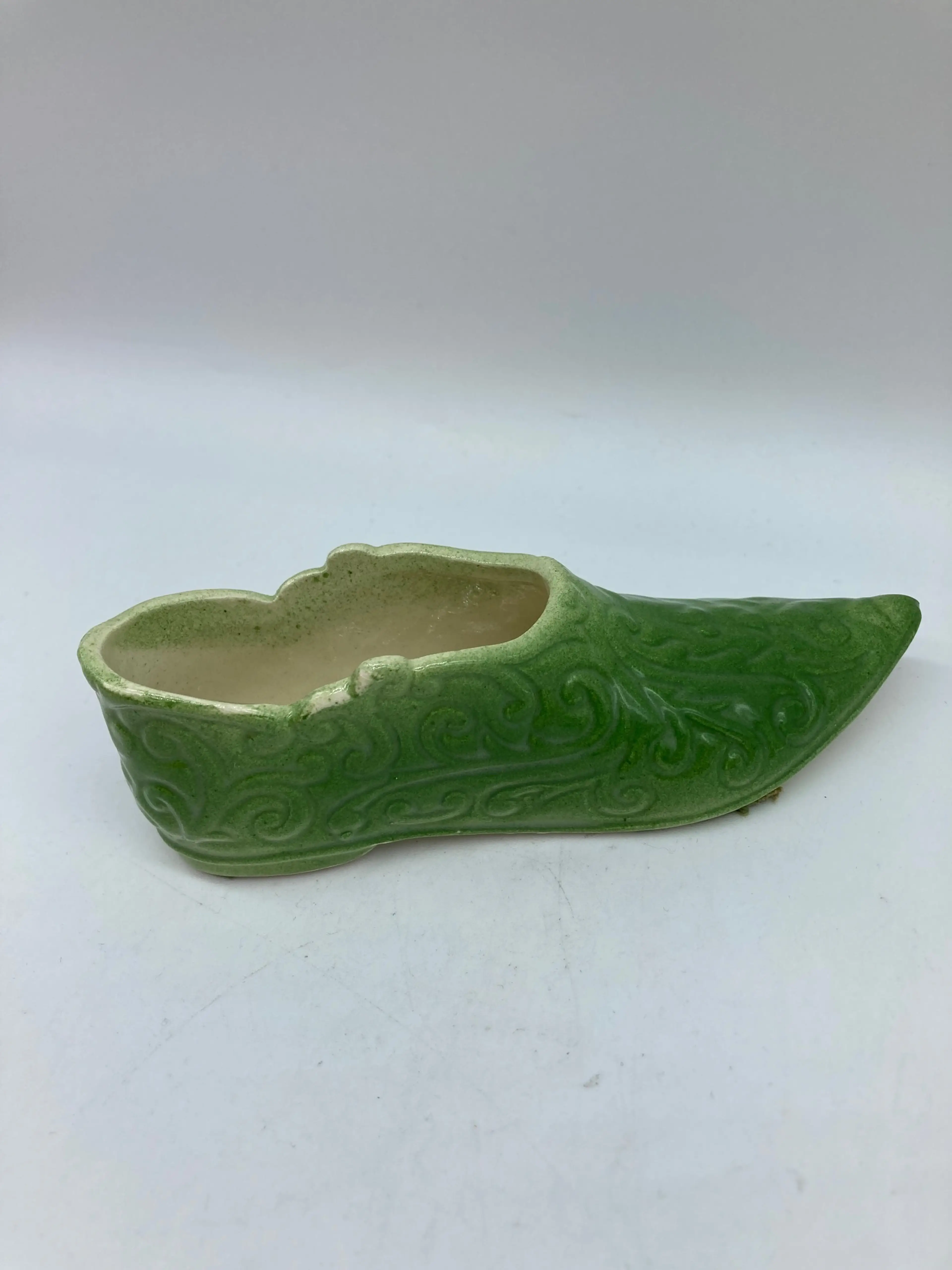 Image 2 of 3