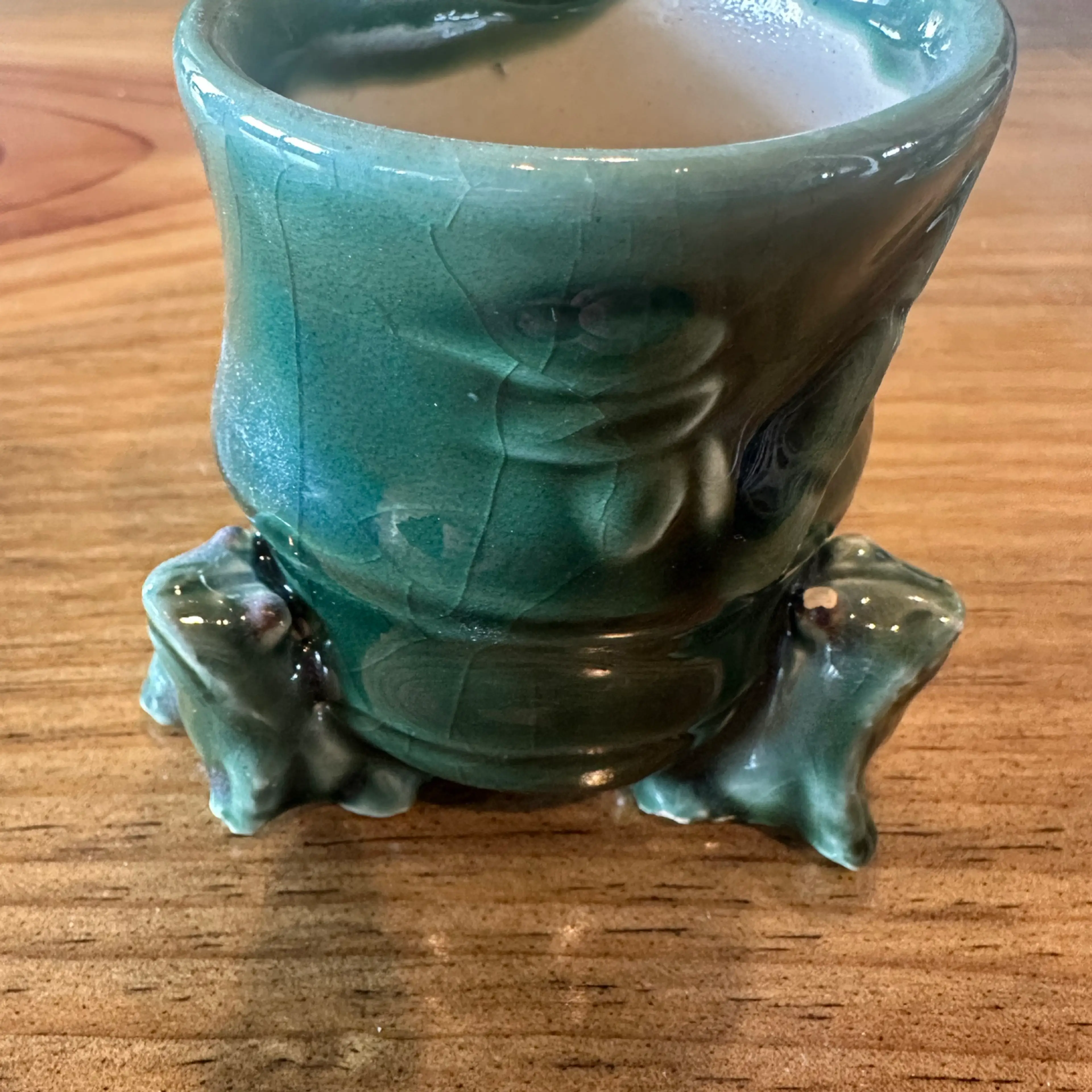 Image 4 of 5