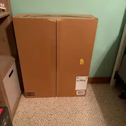 Captain America Shield