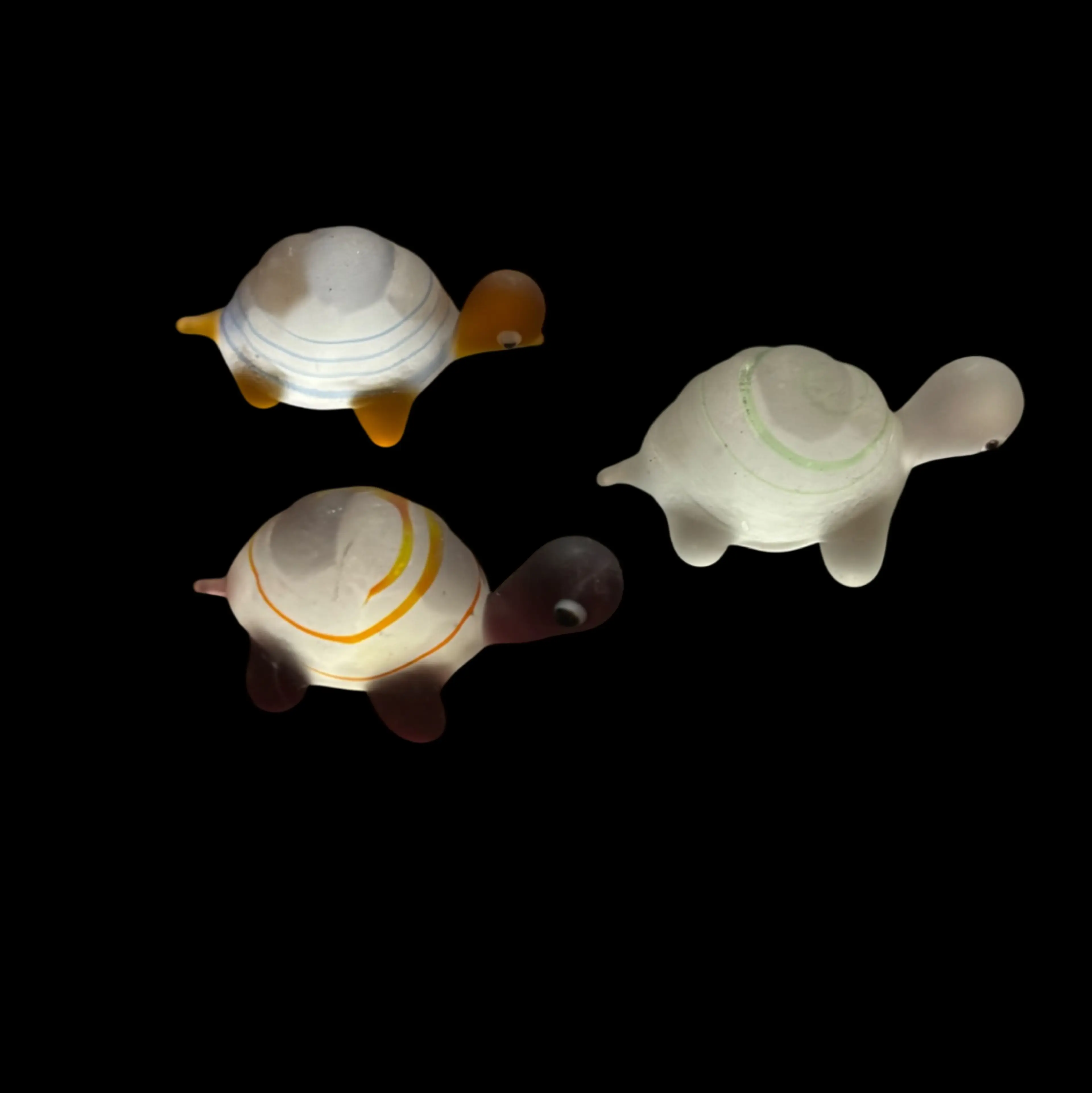 Image 3 of 5