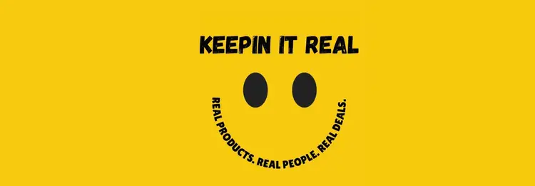 Music And fragrances