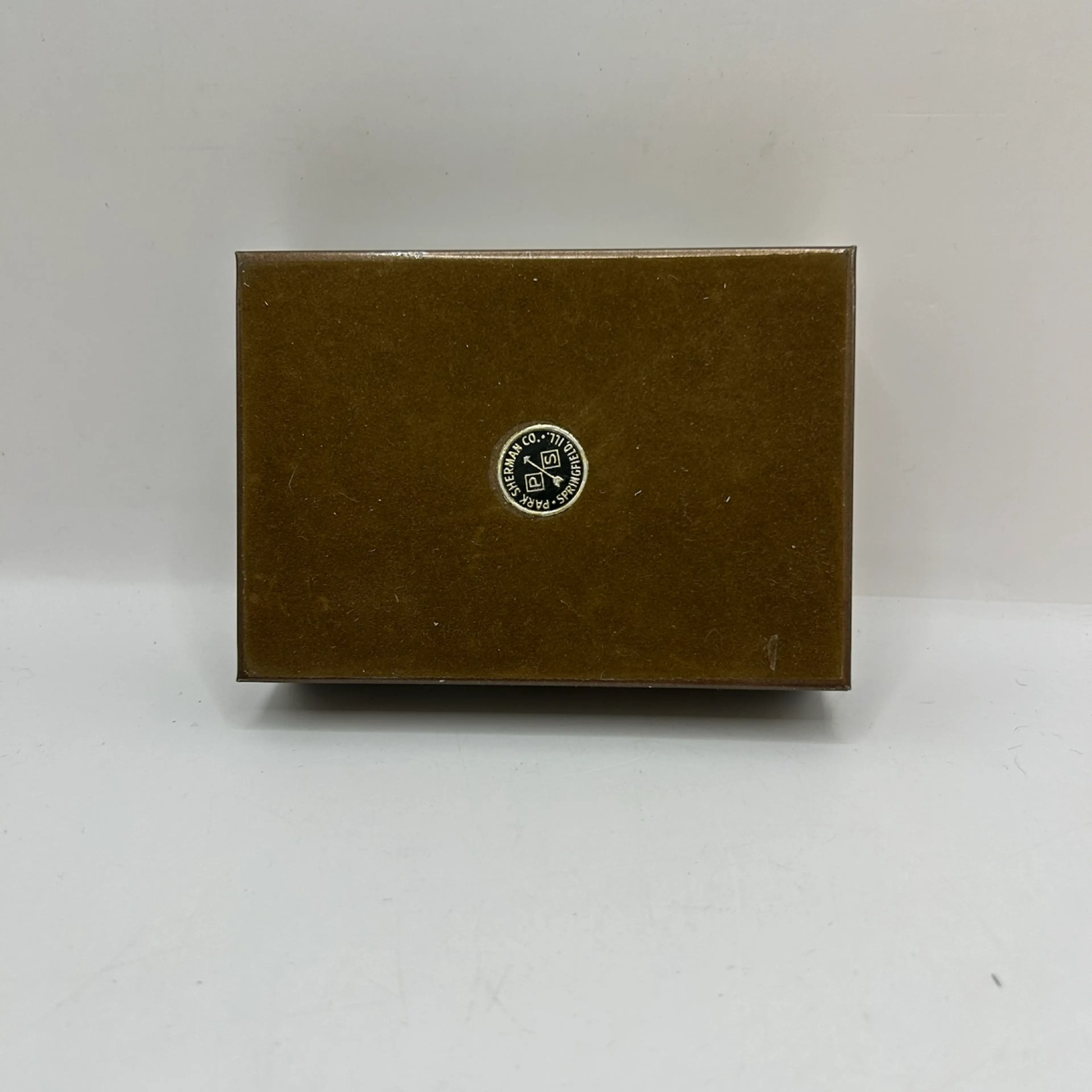 Image 3 of 4