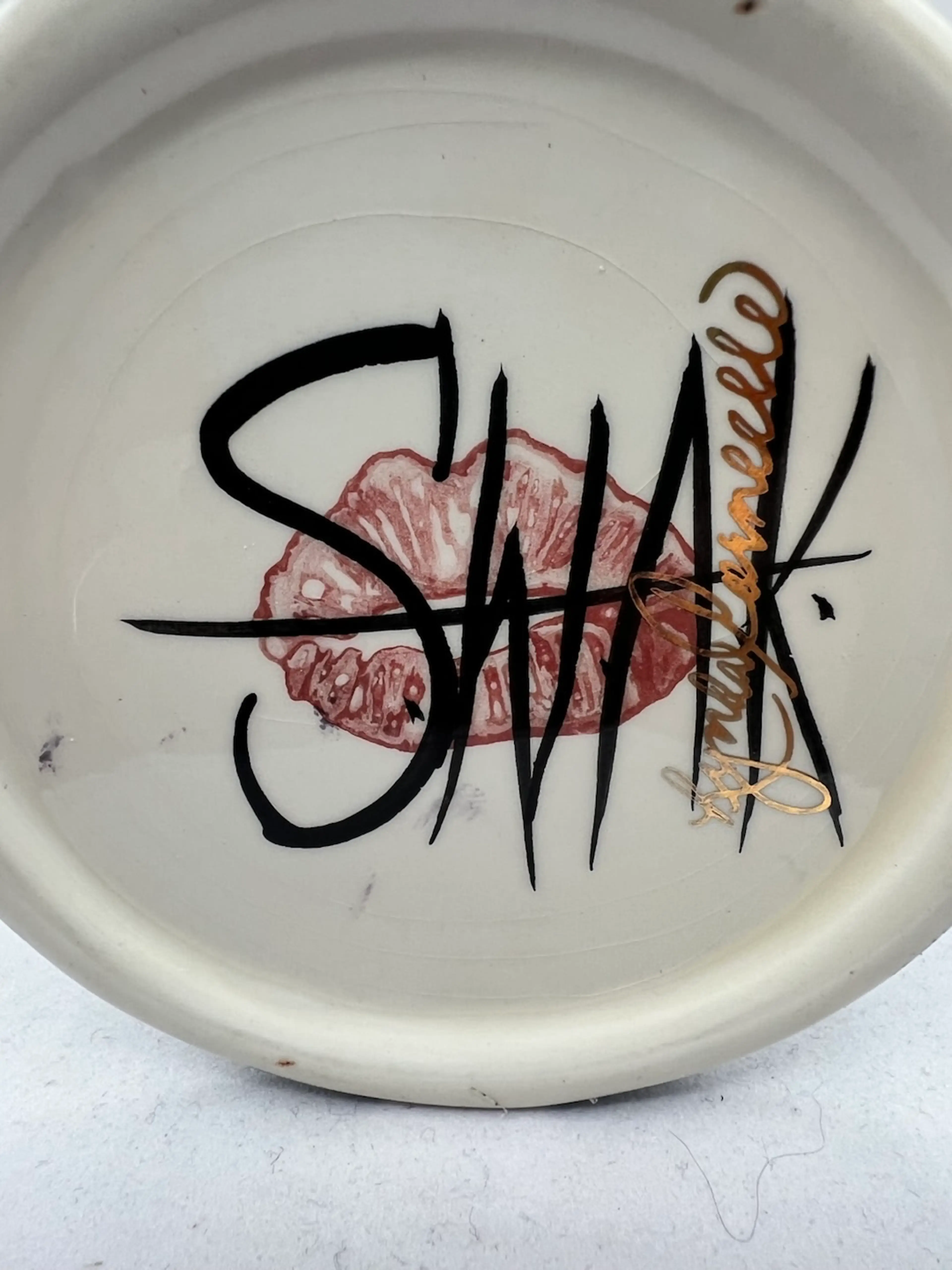Image 2 of 4