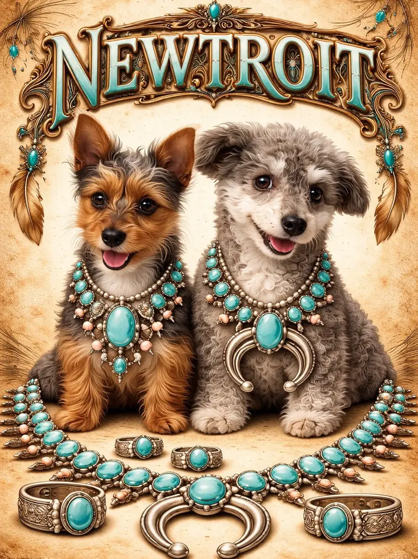 Livestream thumbnail