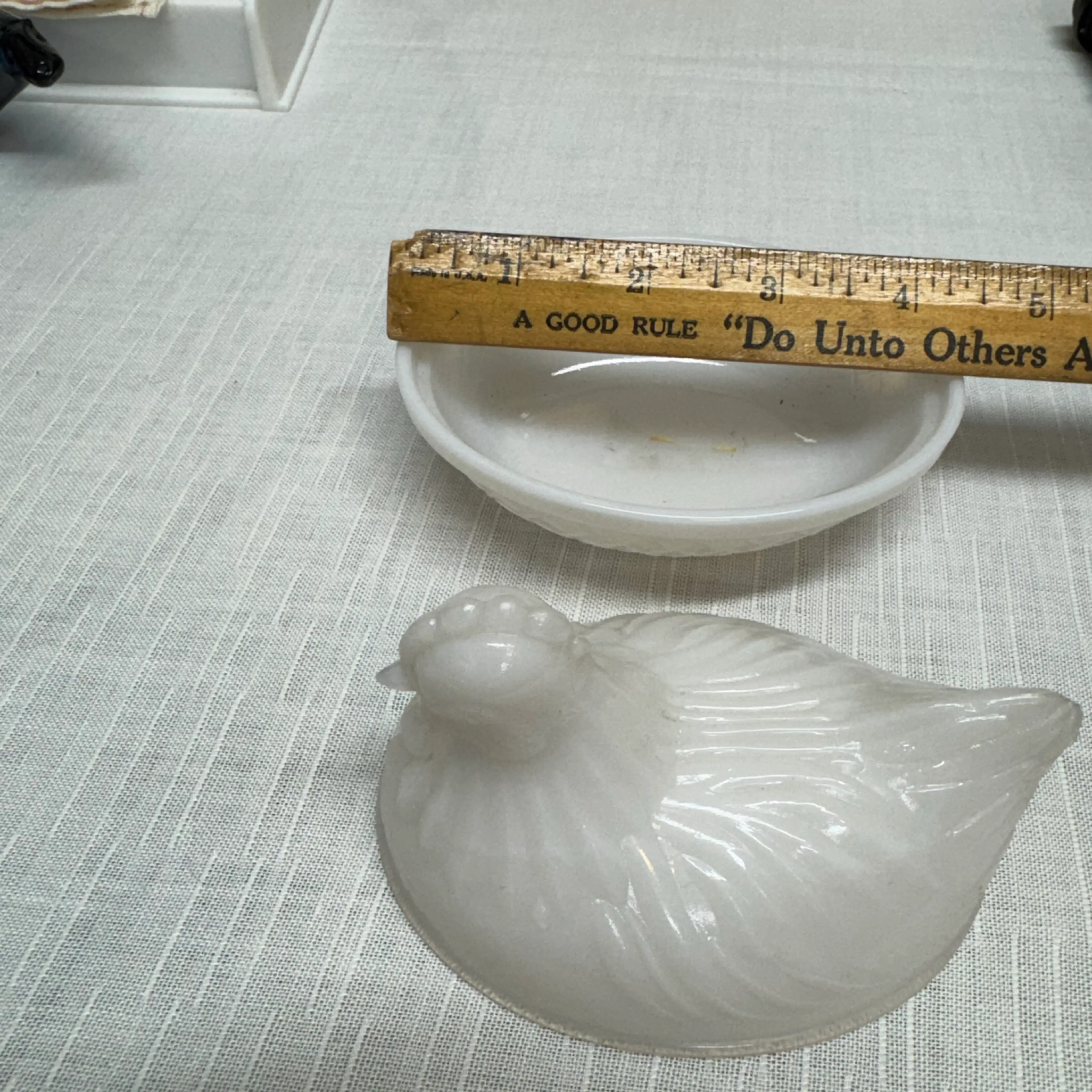 Image 3 of 5