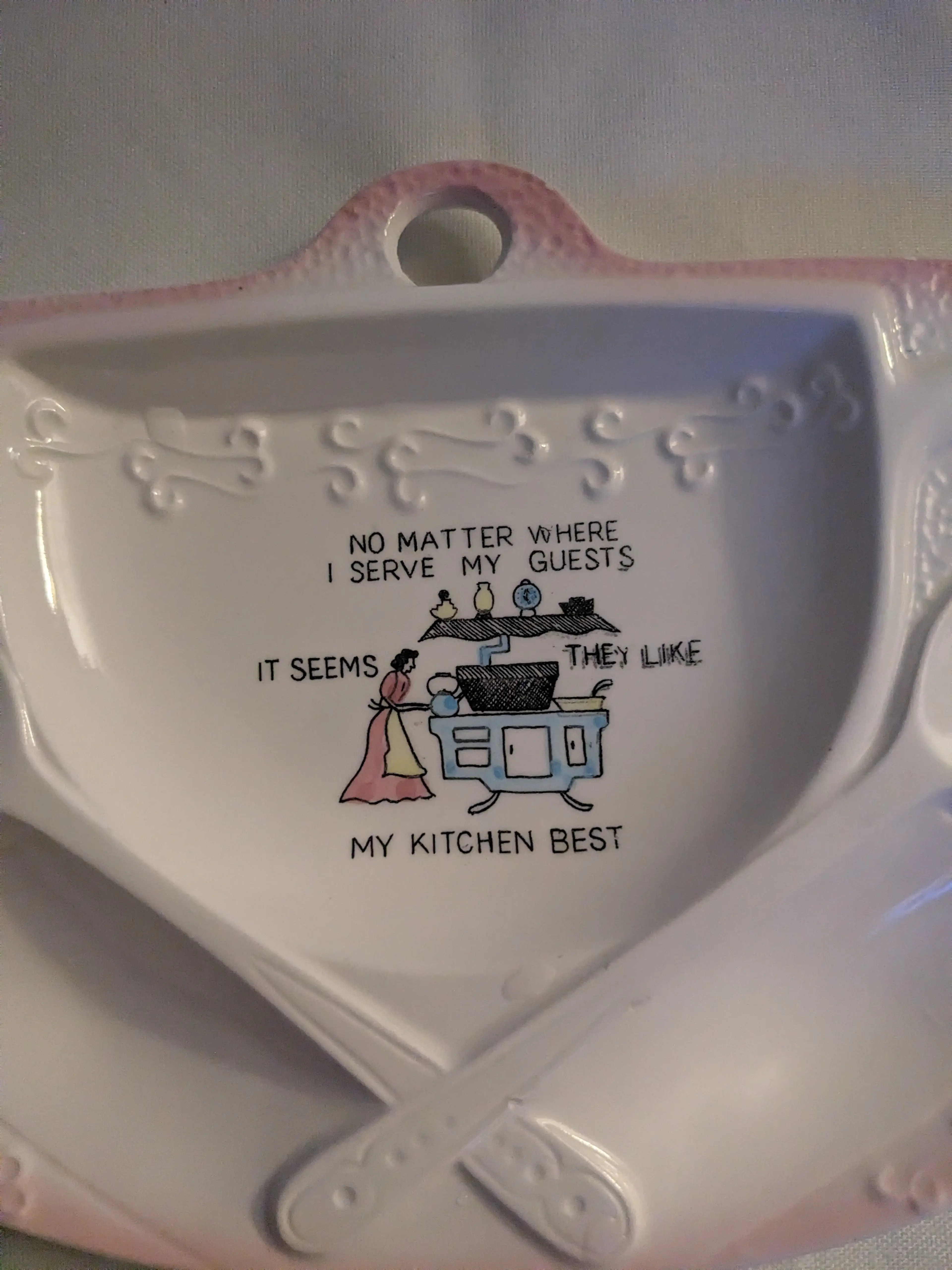 Image 2 of 5