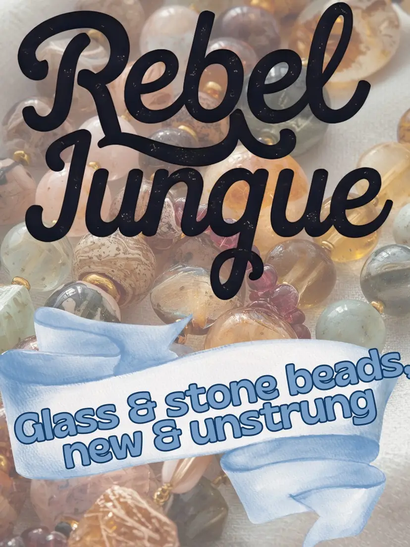 Livestream thumbnail