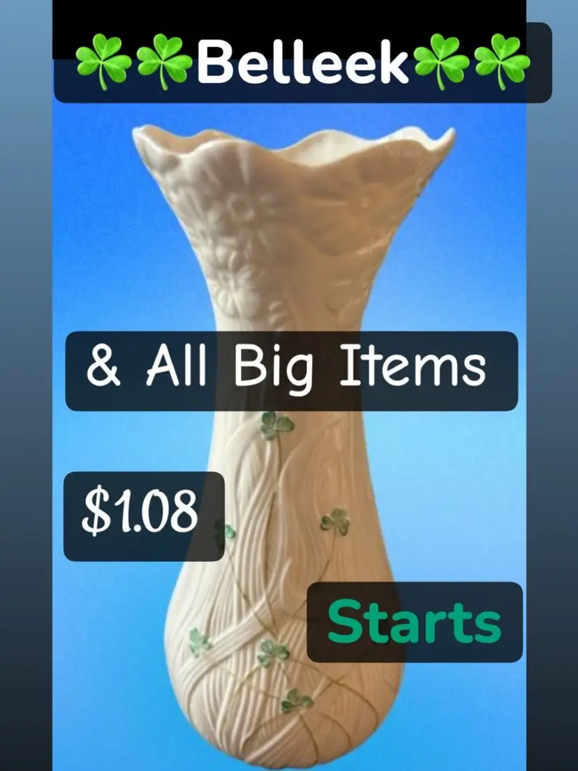 Livestream thumbnail