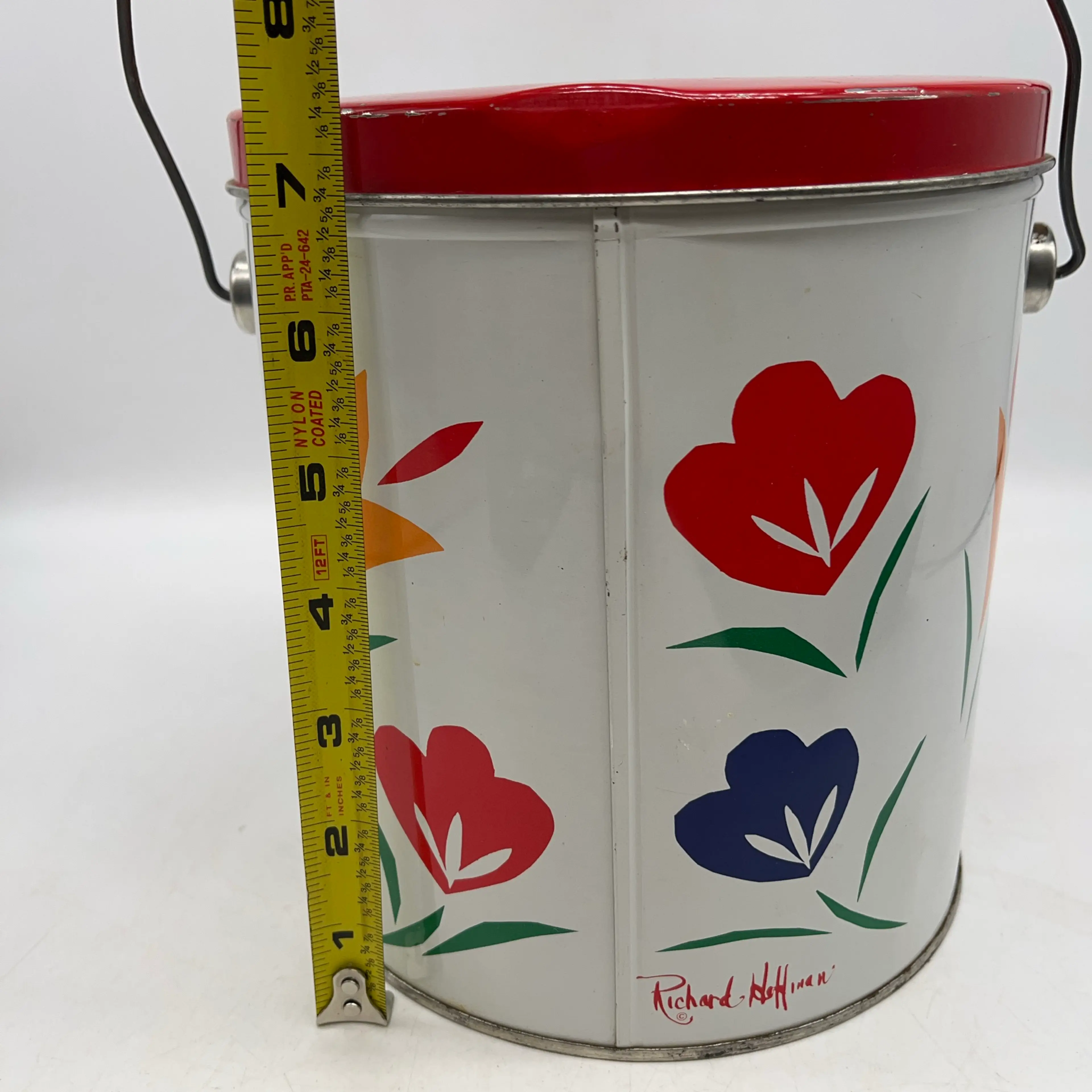 Image 4 of 6