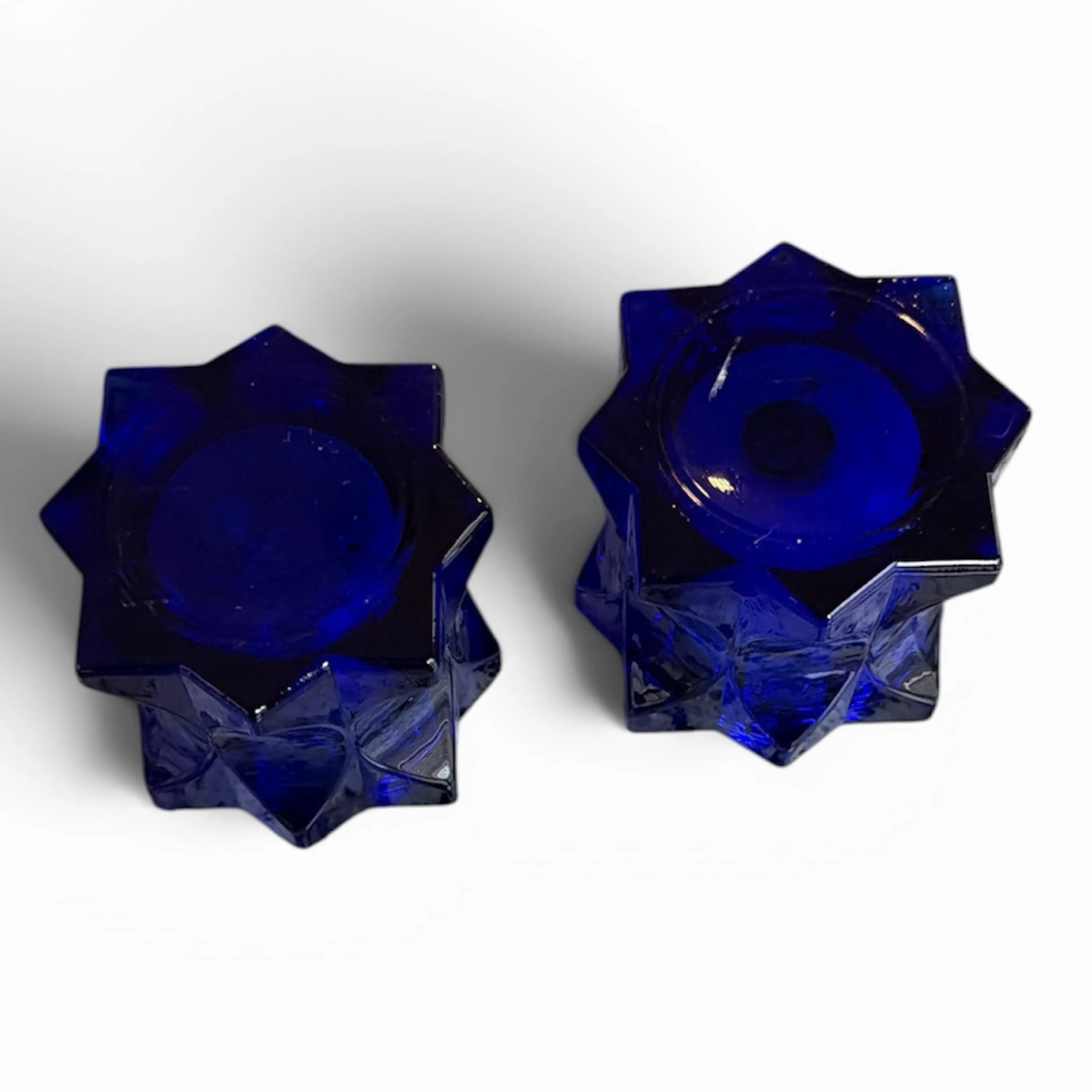 Image 4 of 4