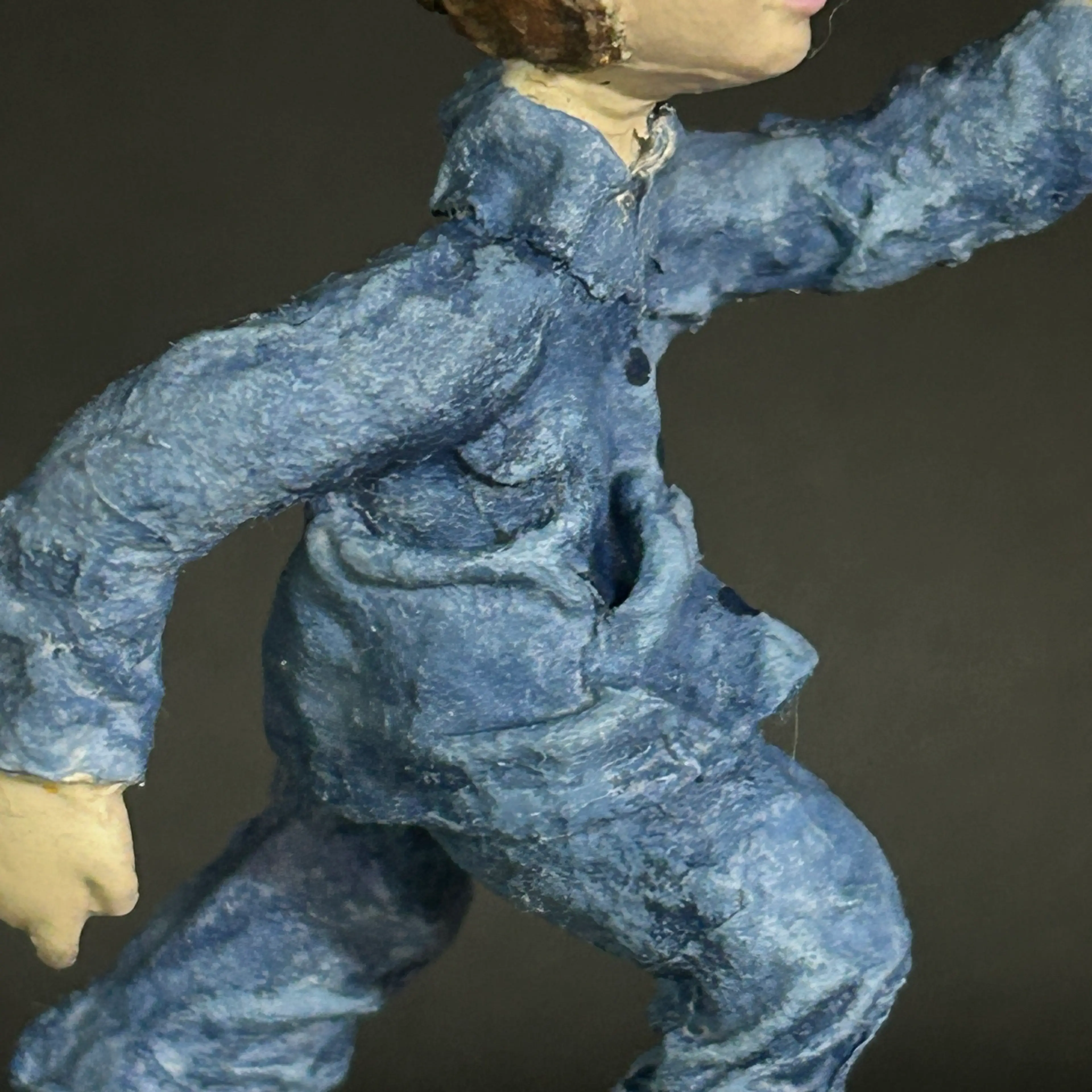 Image 4 of 6