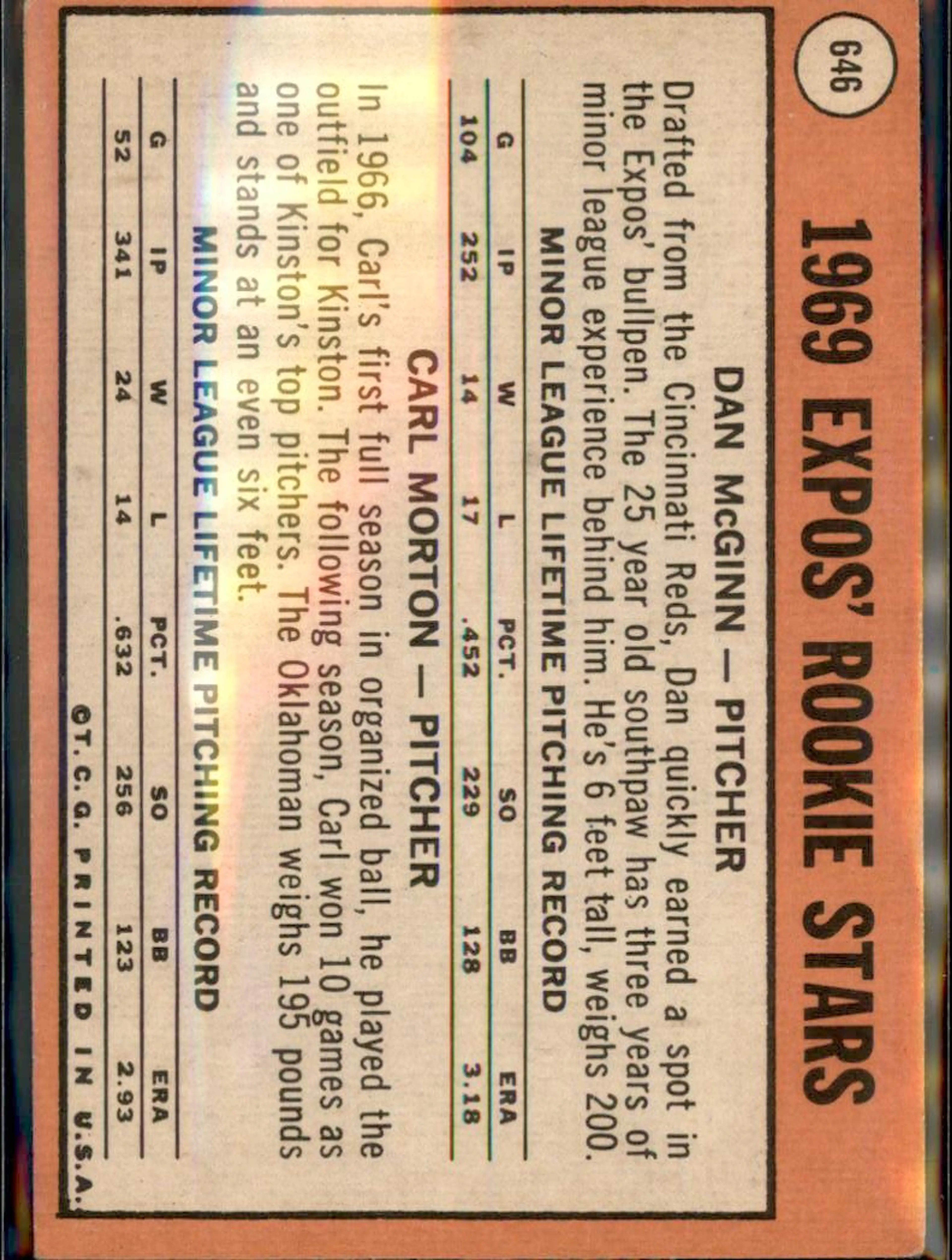 Image 2 of 2