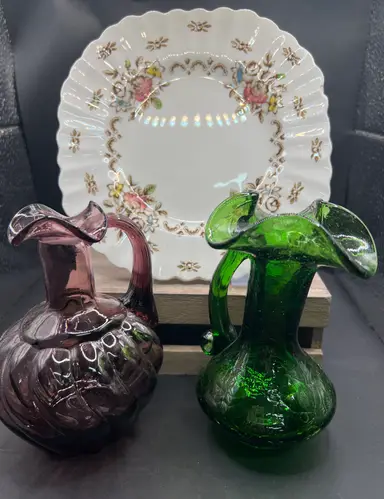 How To: Cottage Core Groupings On A Budget $5 & $10 Items Starts!