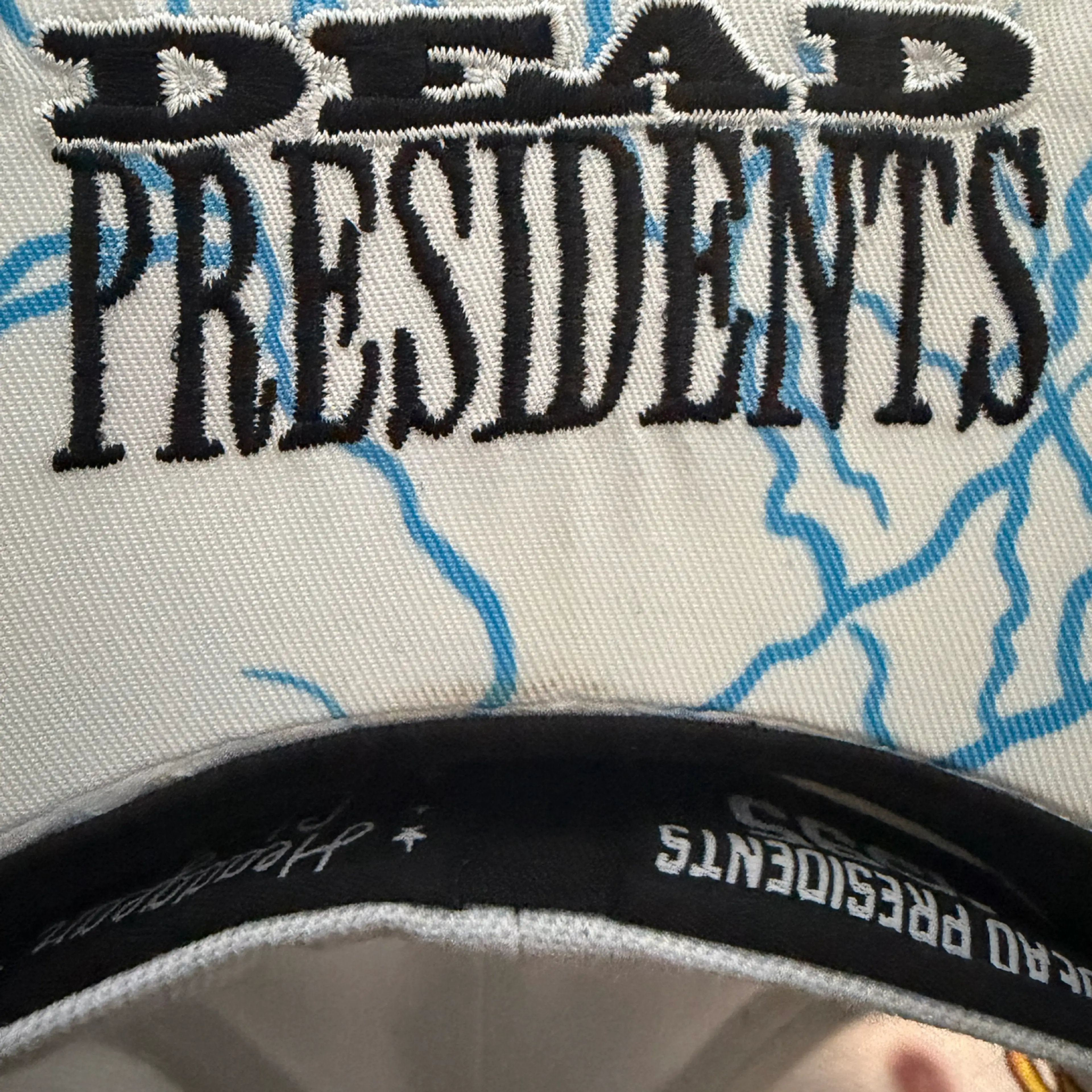 Image 2 of 2