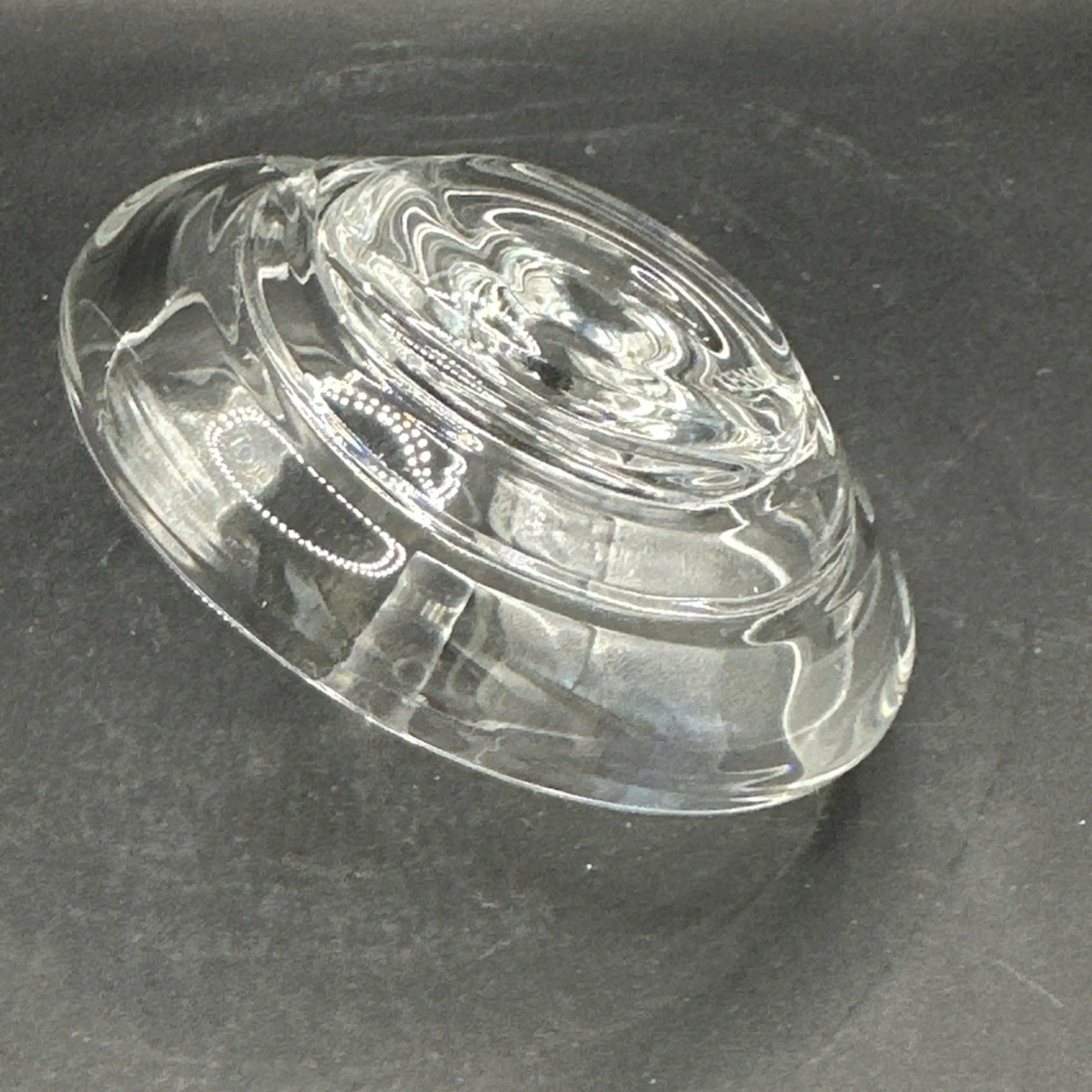 Image 2 of 3