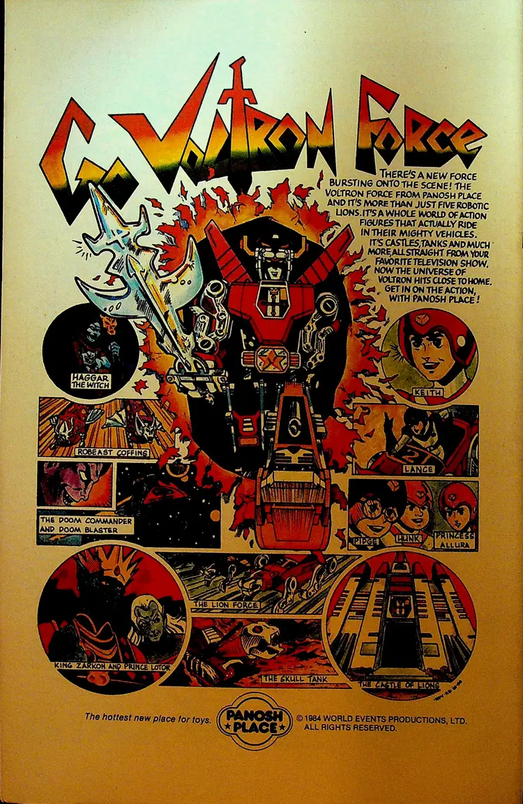 Green Lantern 197 Guy Gardner John Stewart