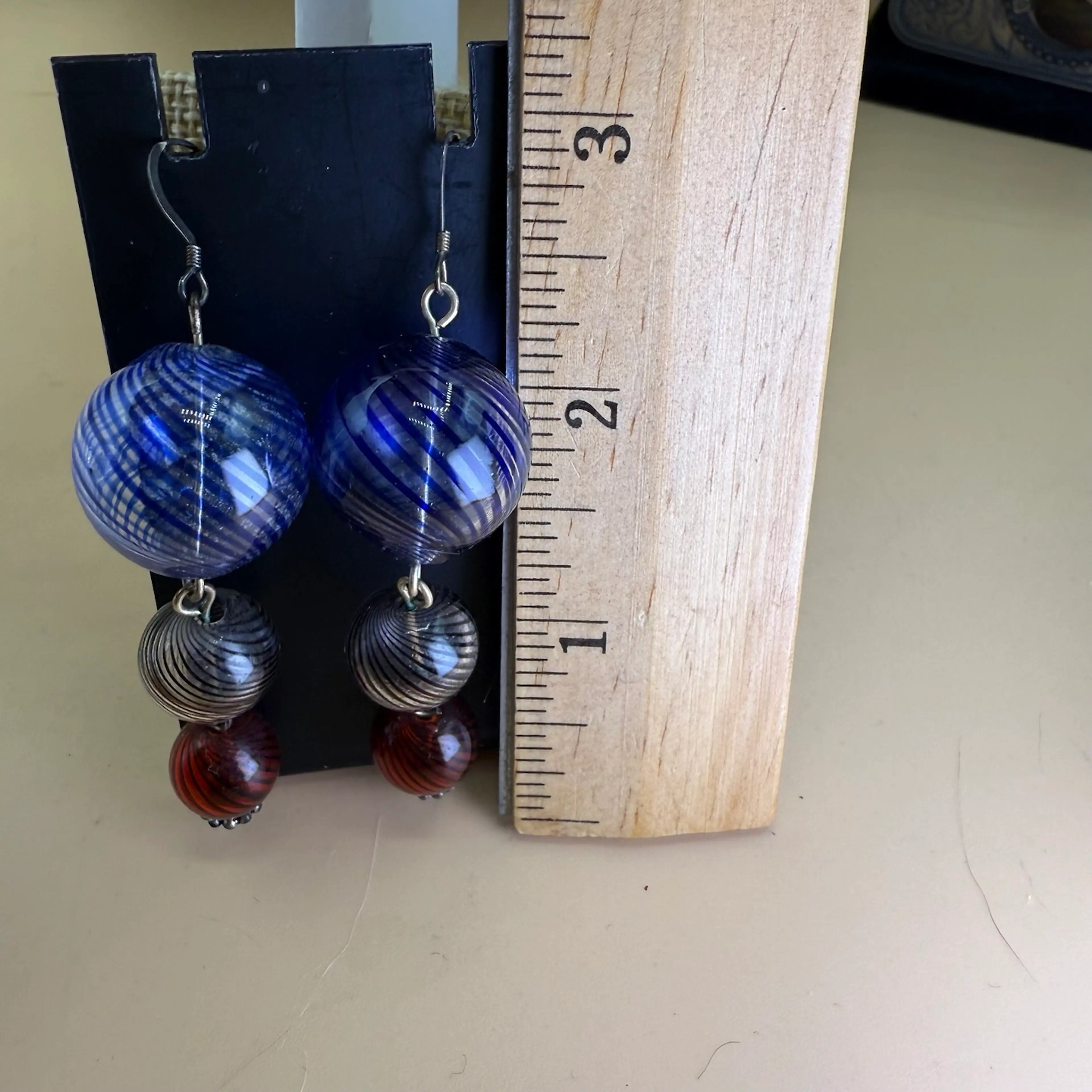 Image 4 of 4