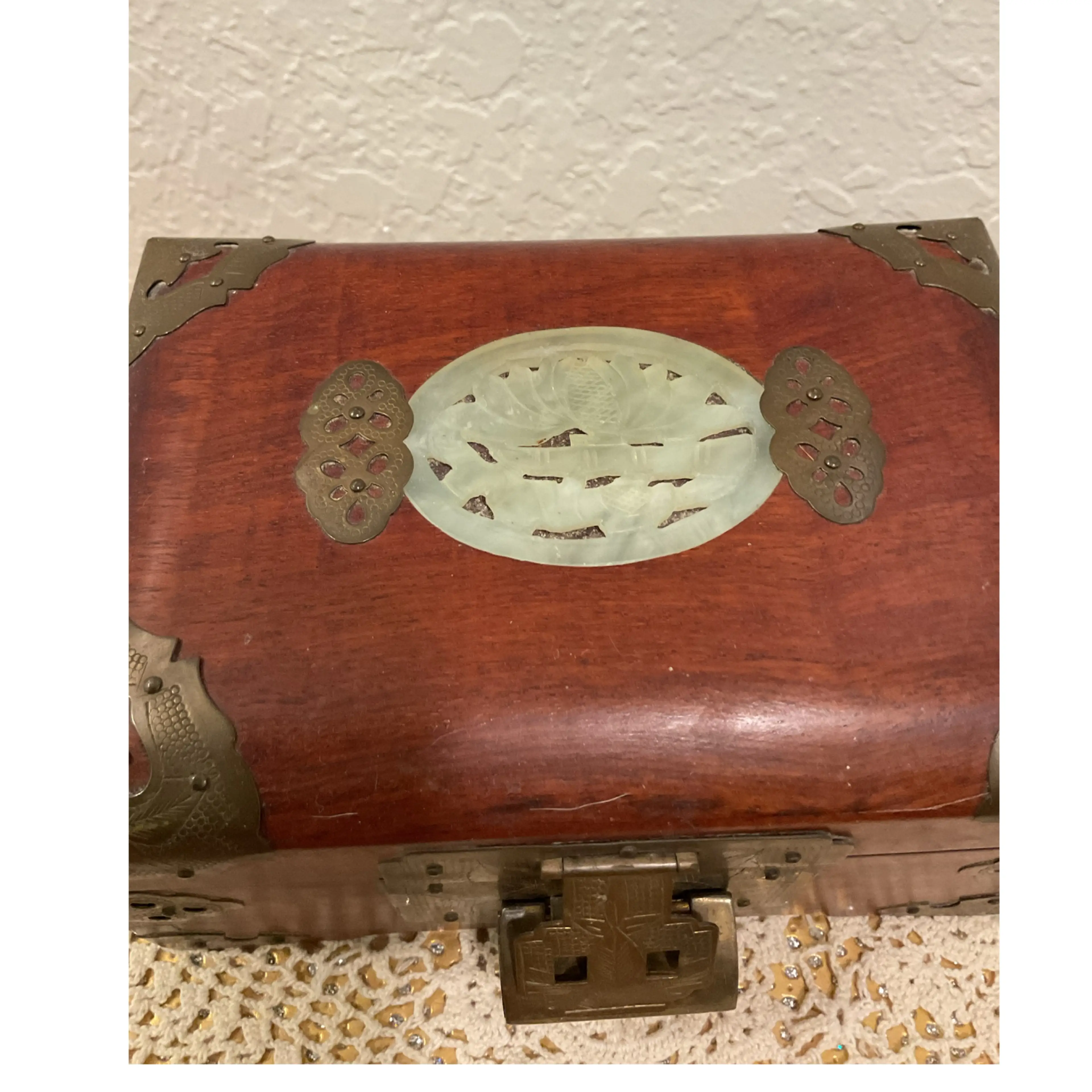 Image 2 of 3