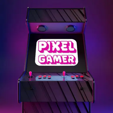 PixelGamerLLC