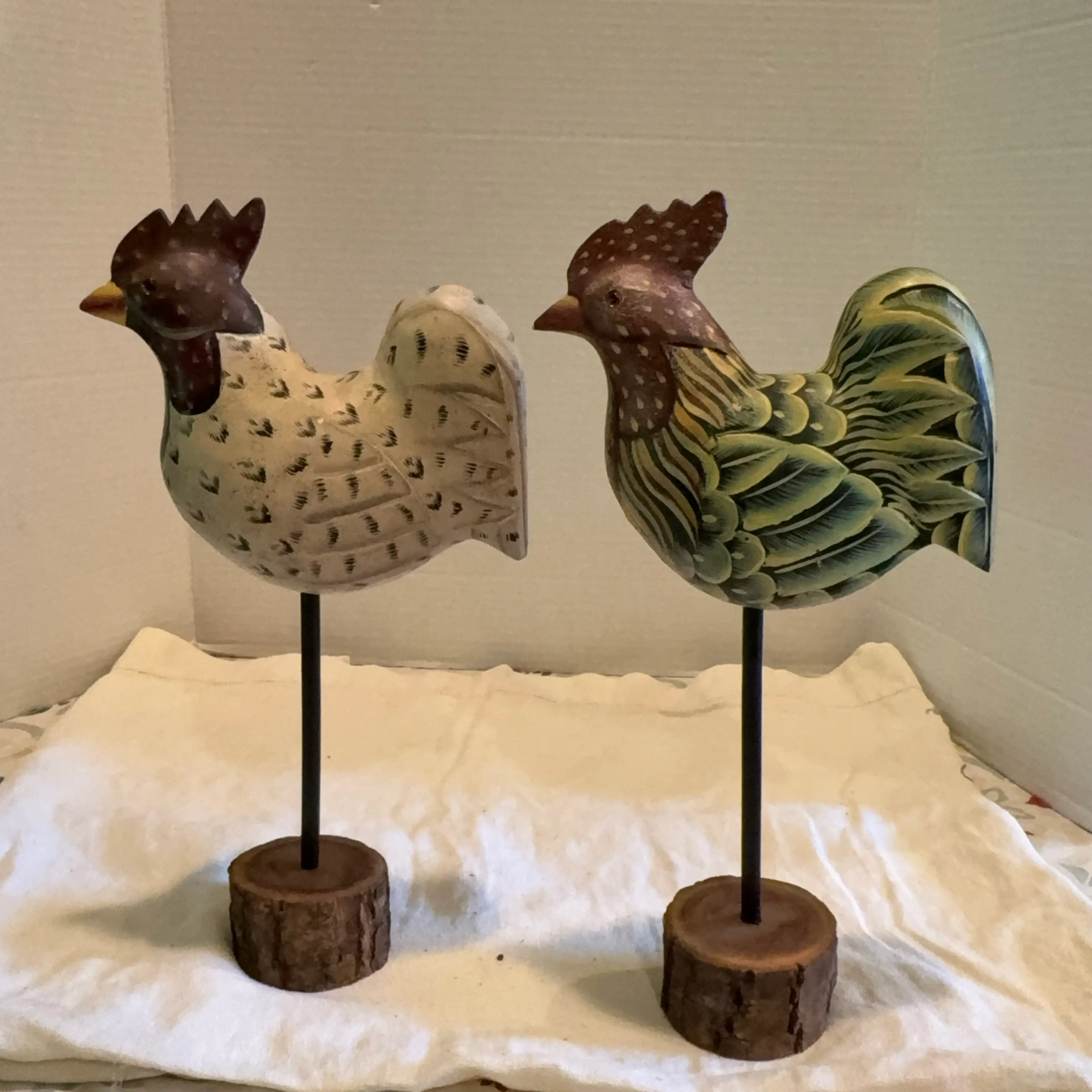 Image 3 of 4