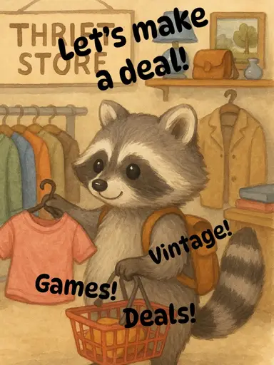 Let’s Play Let’s Make A Deal! Games And Deals Happening Tonight!