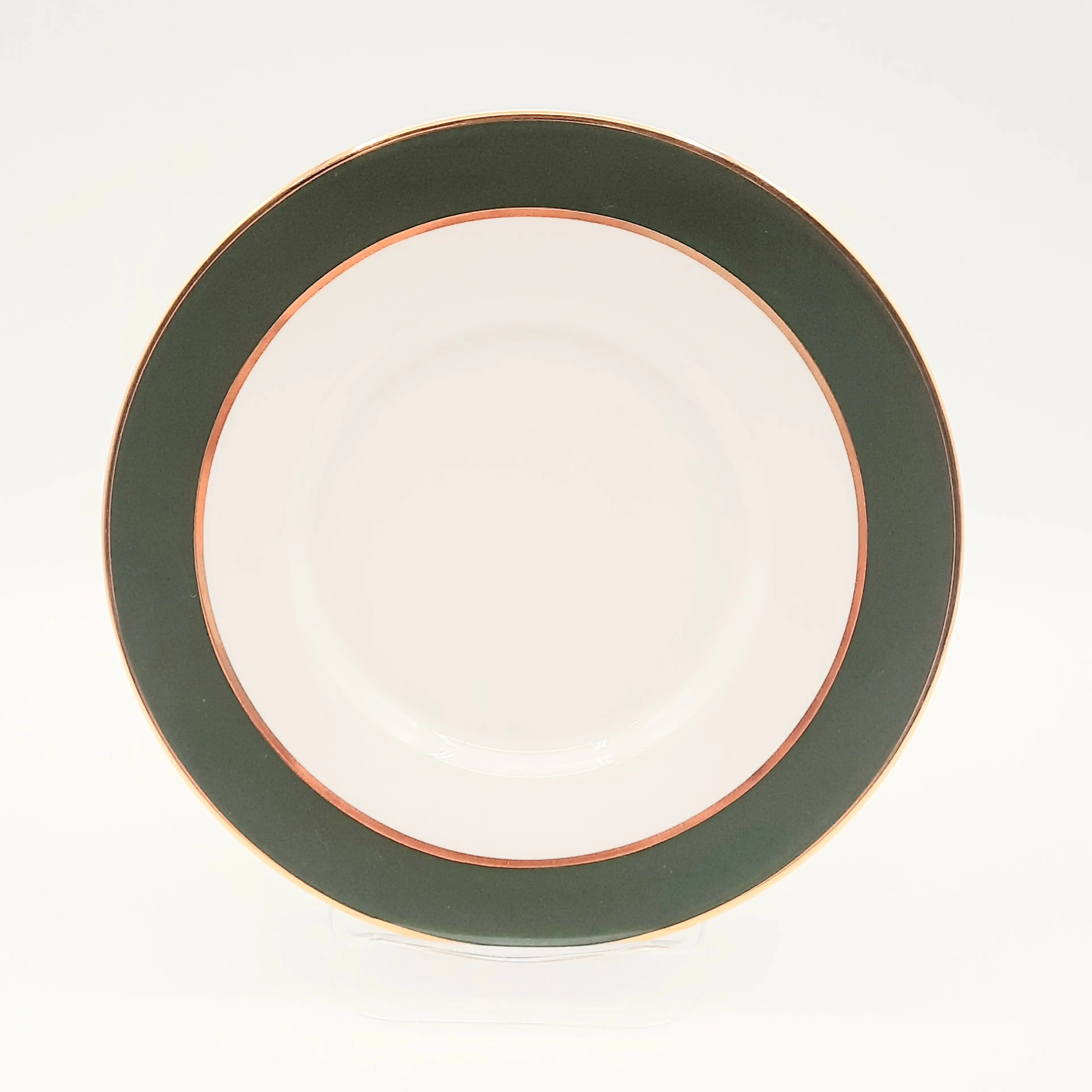 Image 2 of 7