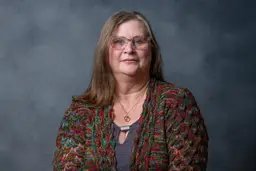 wendydarlinvintageboutique