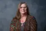 Wendy Johnston
