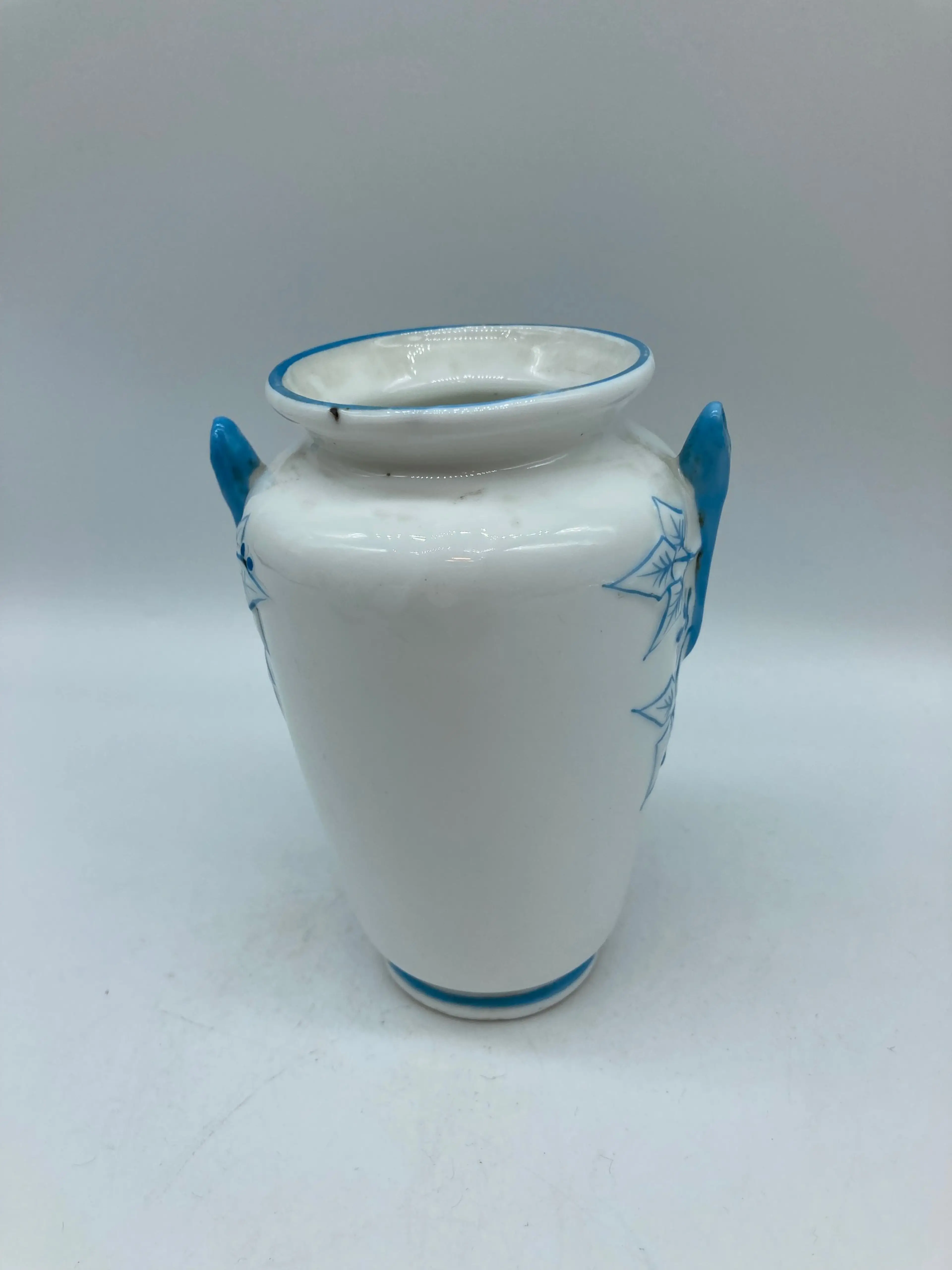 Image 2 of 3
