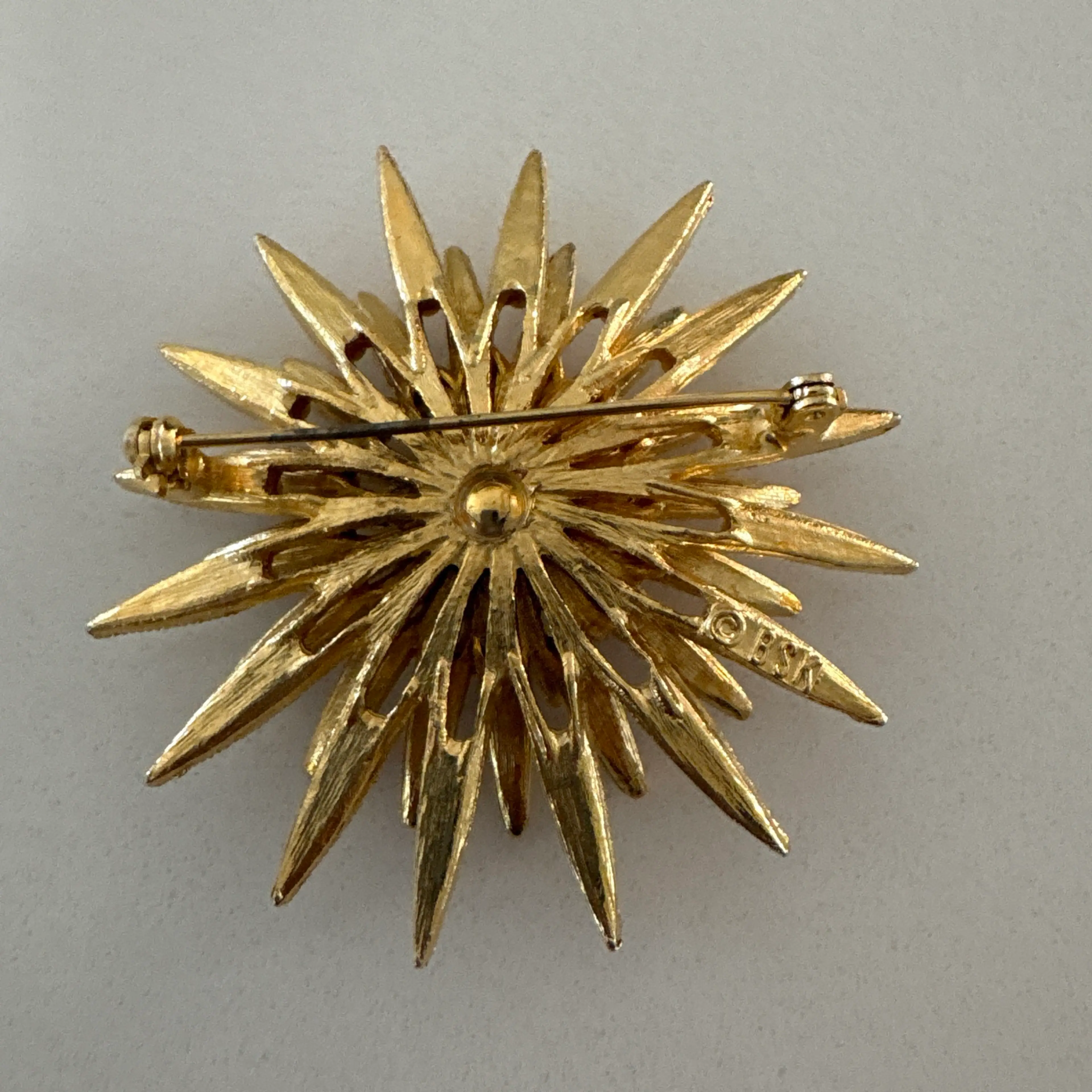 Image 2 of 2