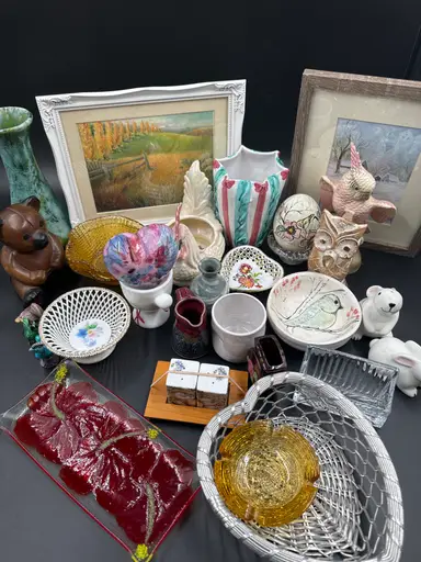 Hello, Can You Join Me For Four Dollars Starts With Vintage Angel 