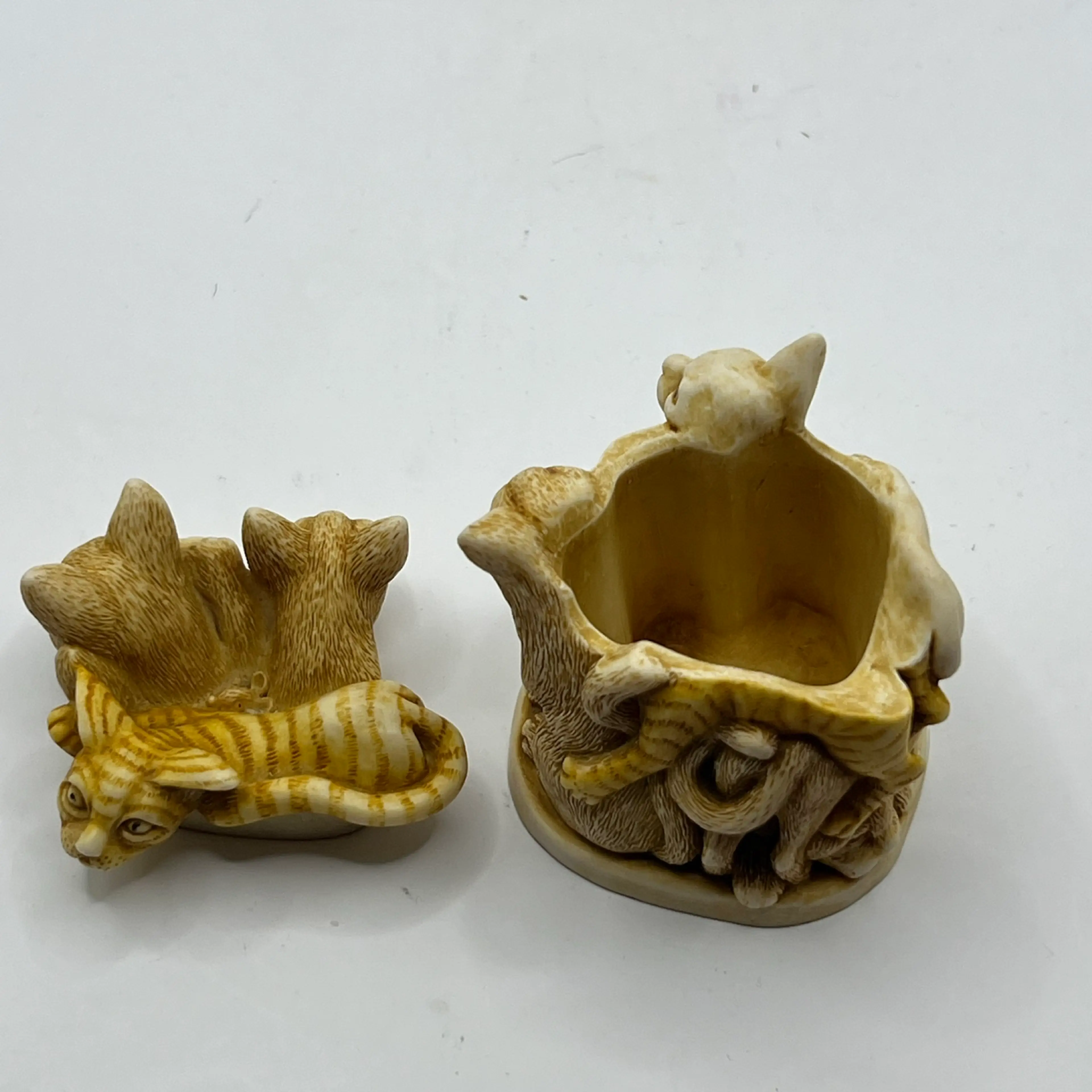 Image 5 of 8