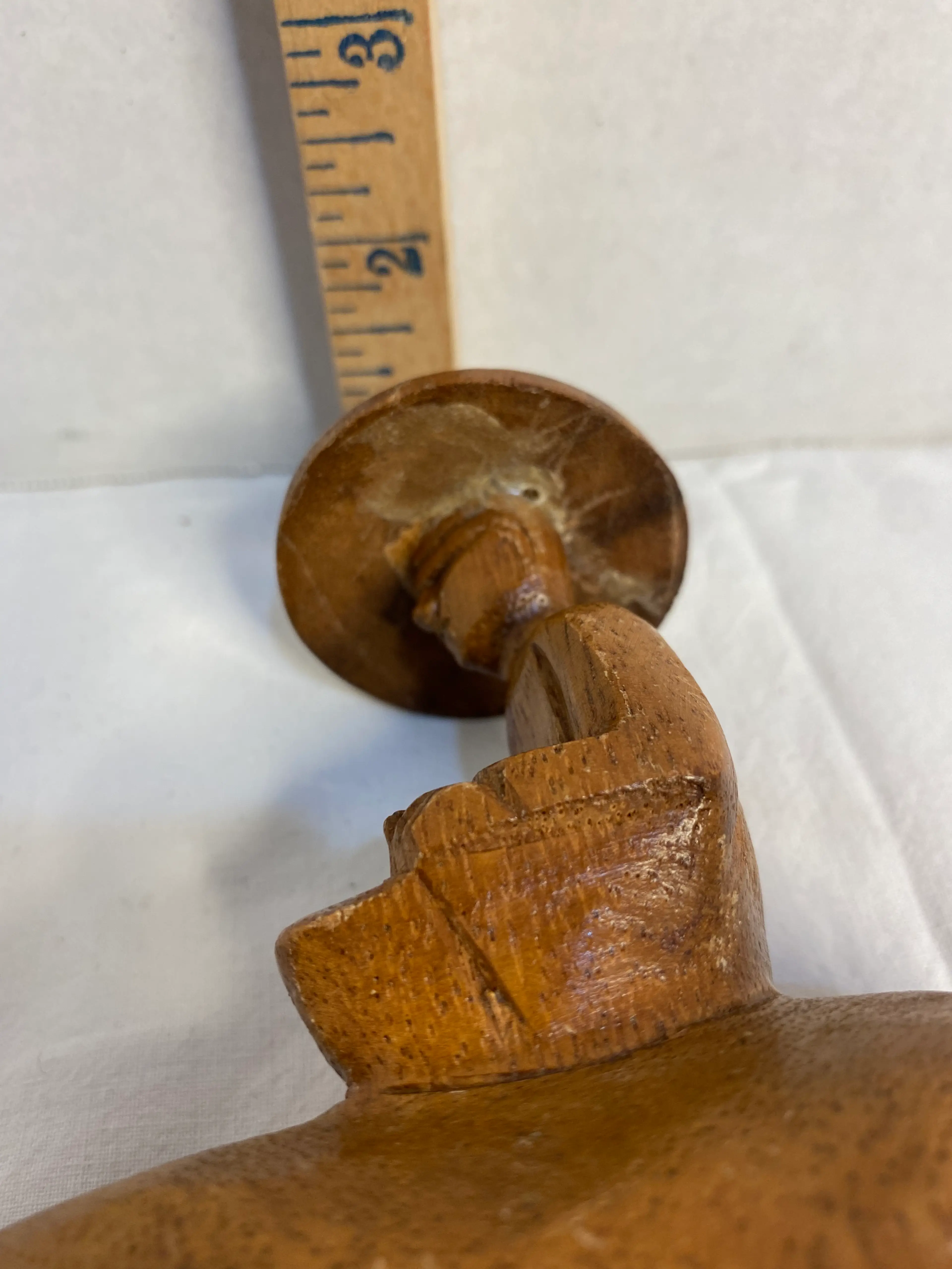 Image 3 of 10