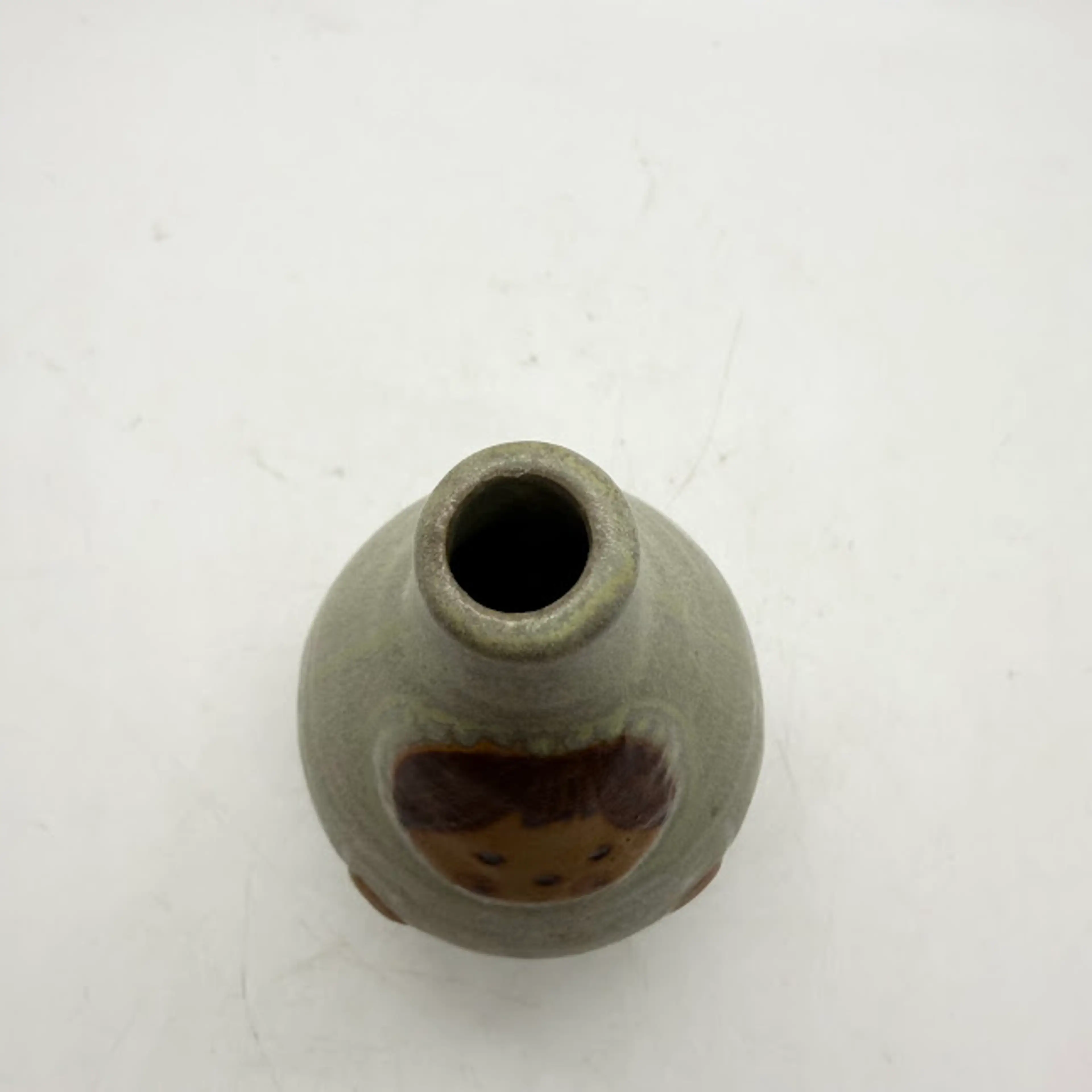 Image 5 of 11