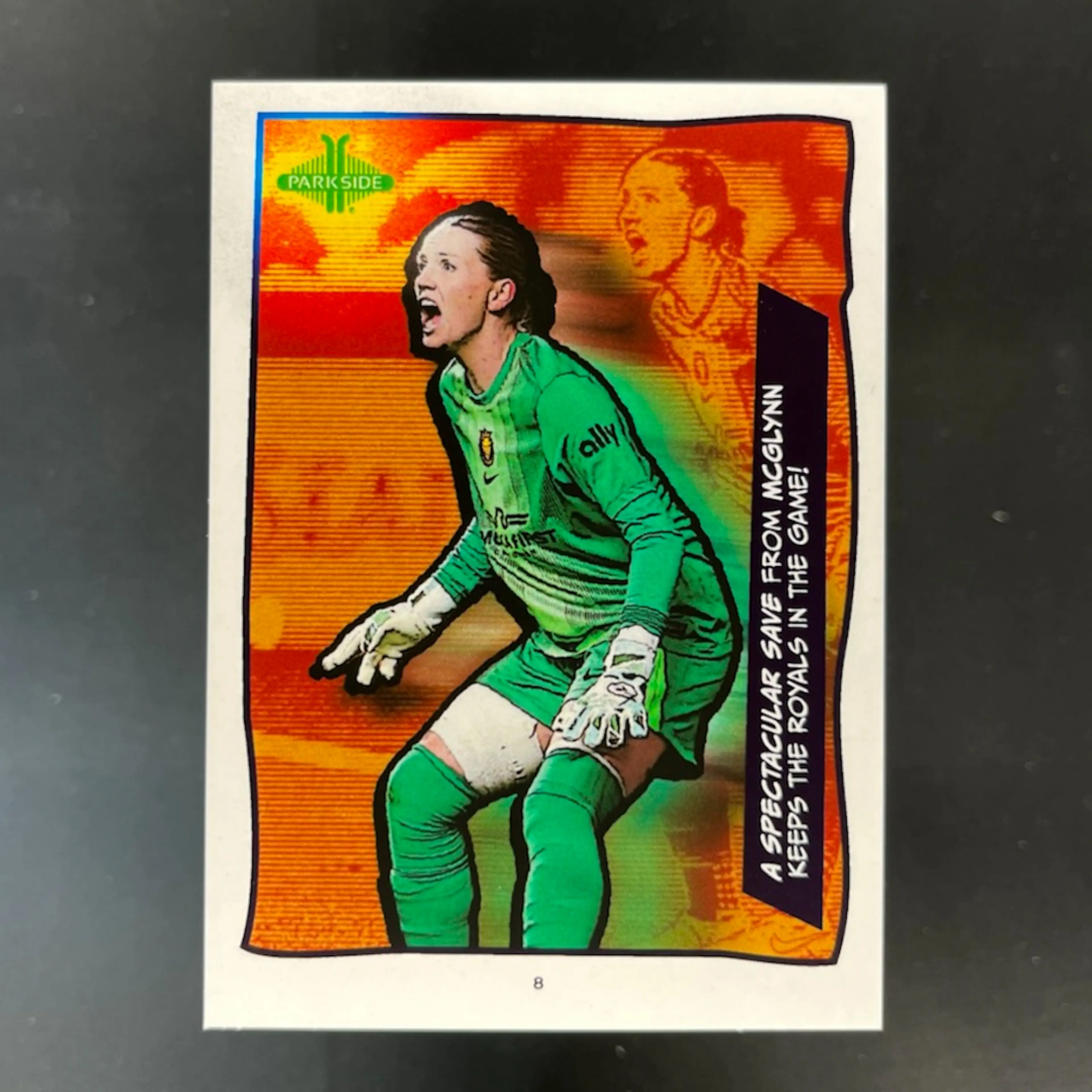 Image 1 of 2